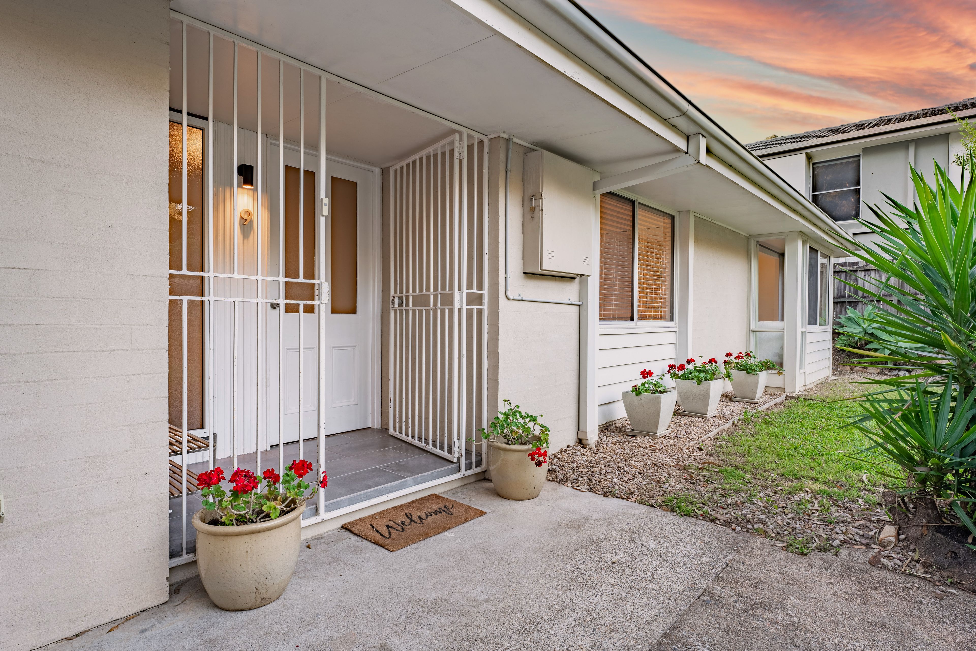 9 Fiona Street, Chapel Hill QLD 4069, Chapel Hill - Thumbnail 3