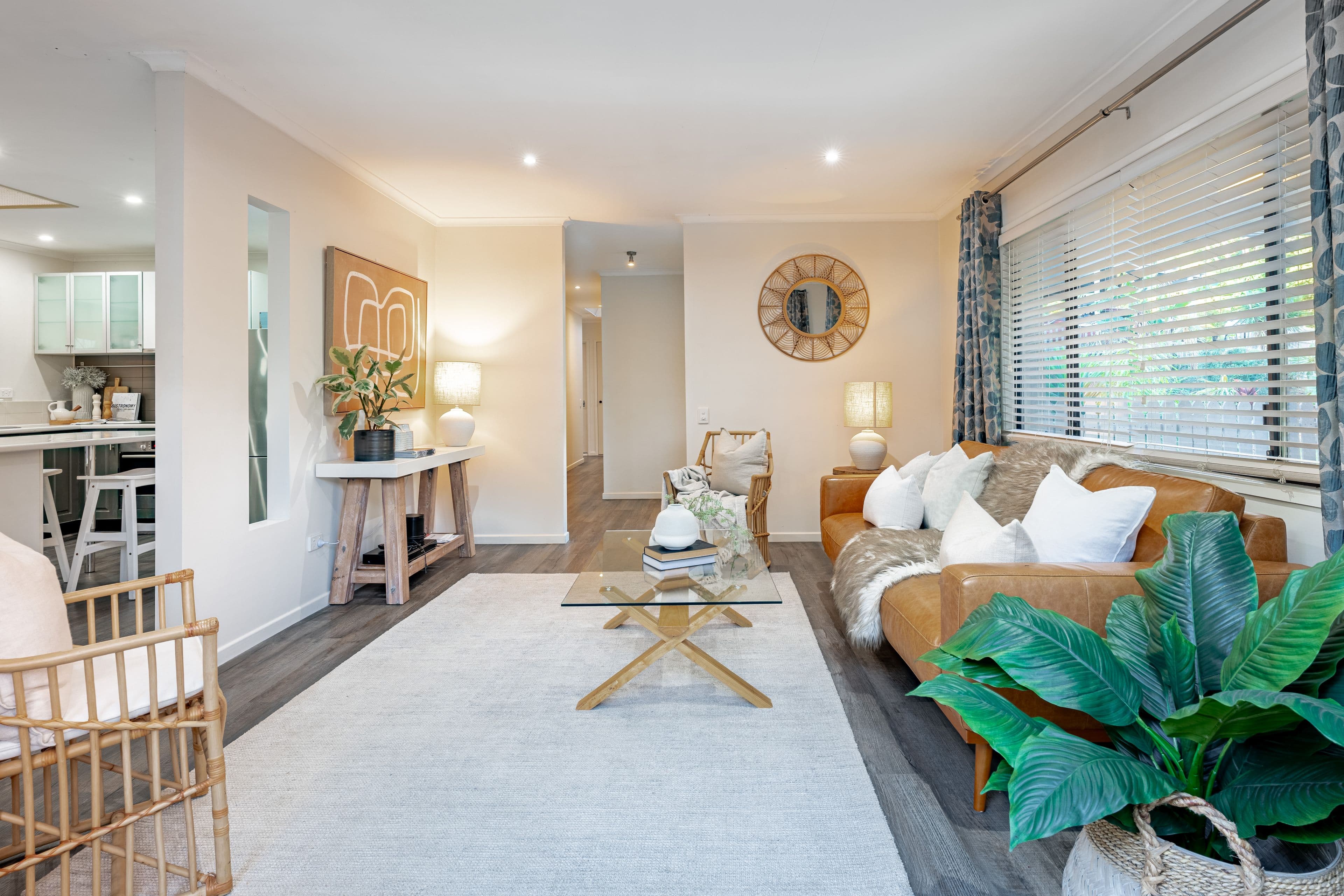 9 Fiona Street, Chapel Hill QLD 4069, Chapel Hill - Thumbnail 4
