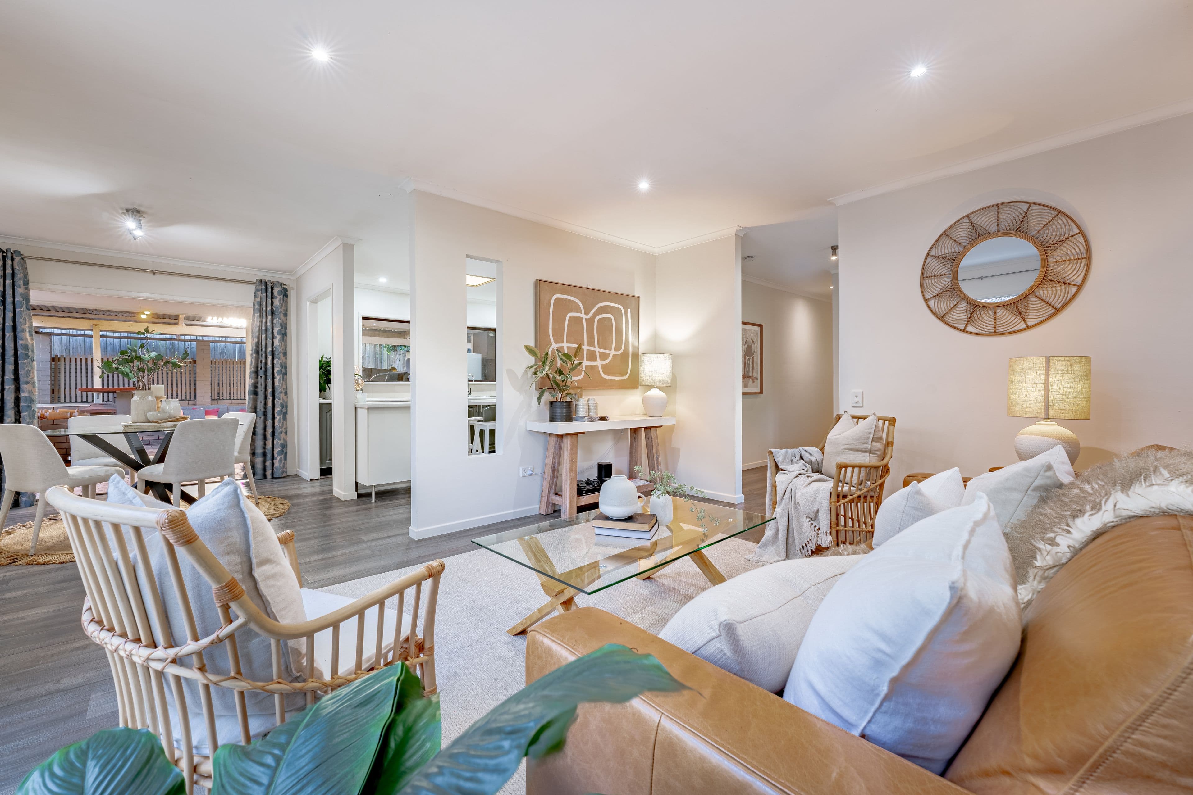 9 Fiona Street, Chapel Hill QLD 4069, Chapel Hill - Thumbnail 5