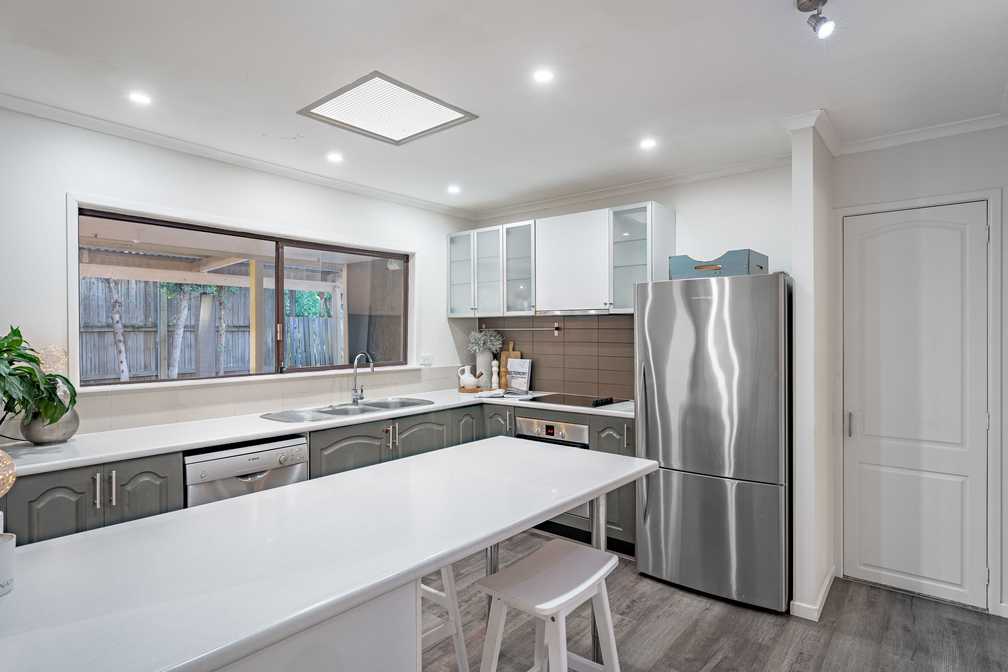 9 Fiona Street, Chapel Hill QLD 4069, Chapel Hill - Thumbnail 7