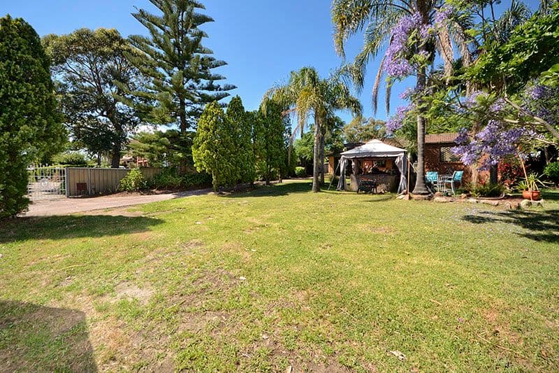 41 Mariner Road, Illawong NSW 2234, Illawong - Thumbnail 2