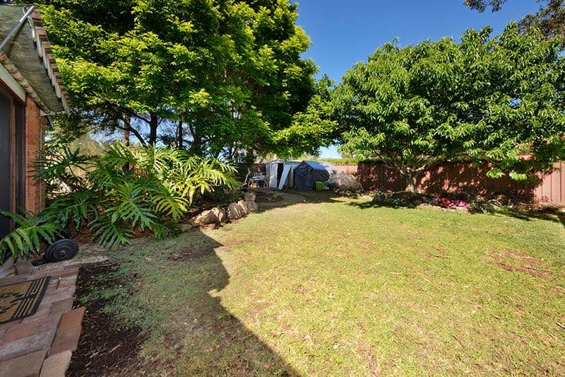 41 Mariner Road, Illawong NSW 2234, Illawong - Thumbnail 3