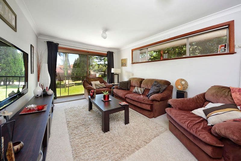 41 Mariner Road, Illawong NSW 2234, Illawong - Thumbnail 4