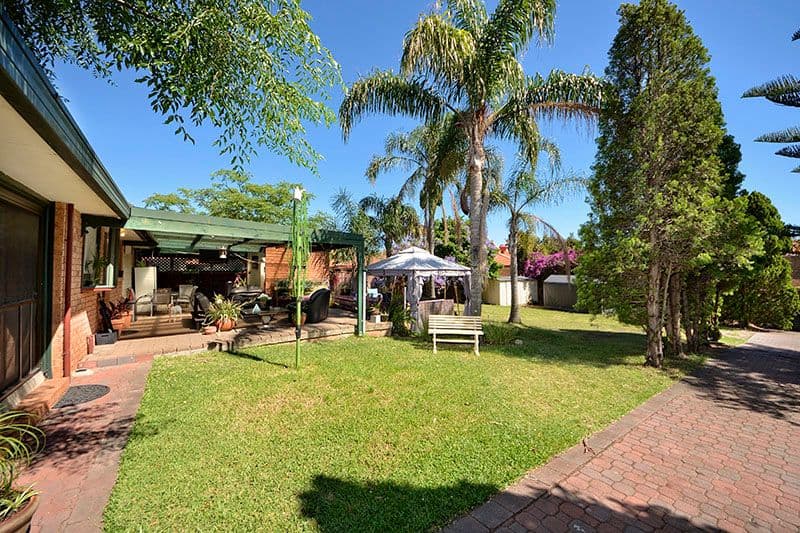 41 Mariner Road, Illawong NSW 2234, Illawong - Thumbnail 5