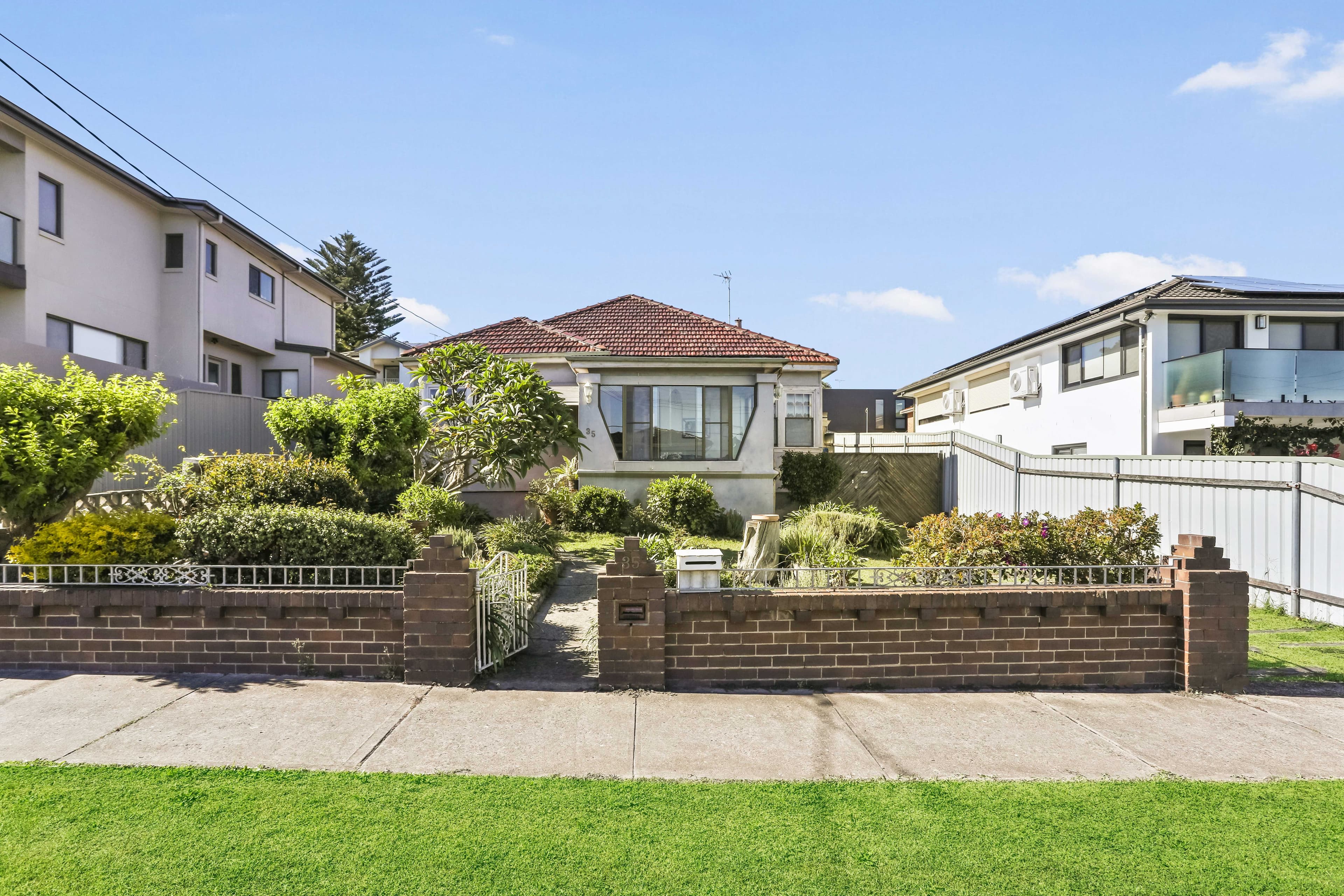 35 Yarra Road, Phillip Bay NSW 2036, Phillip Bay - Image 1