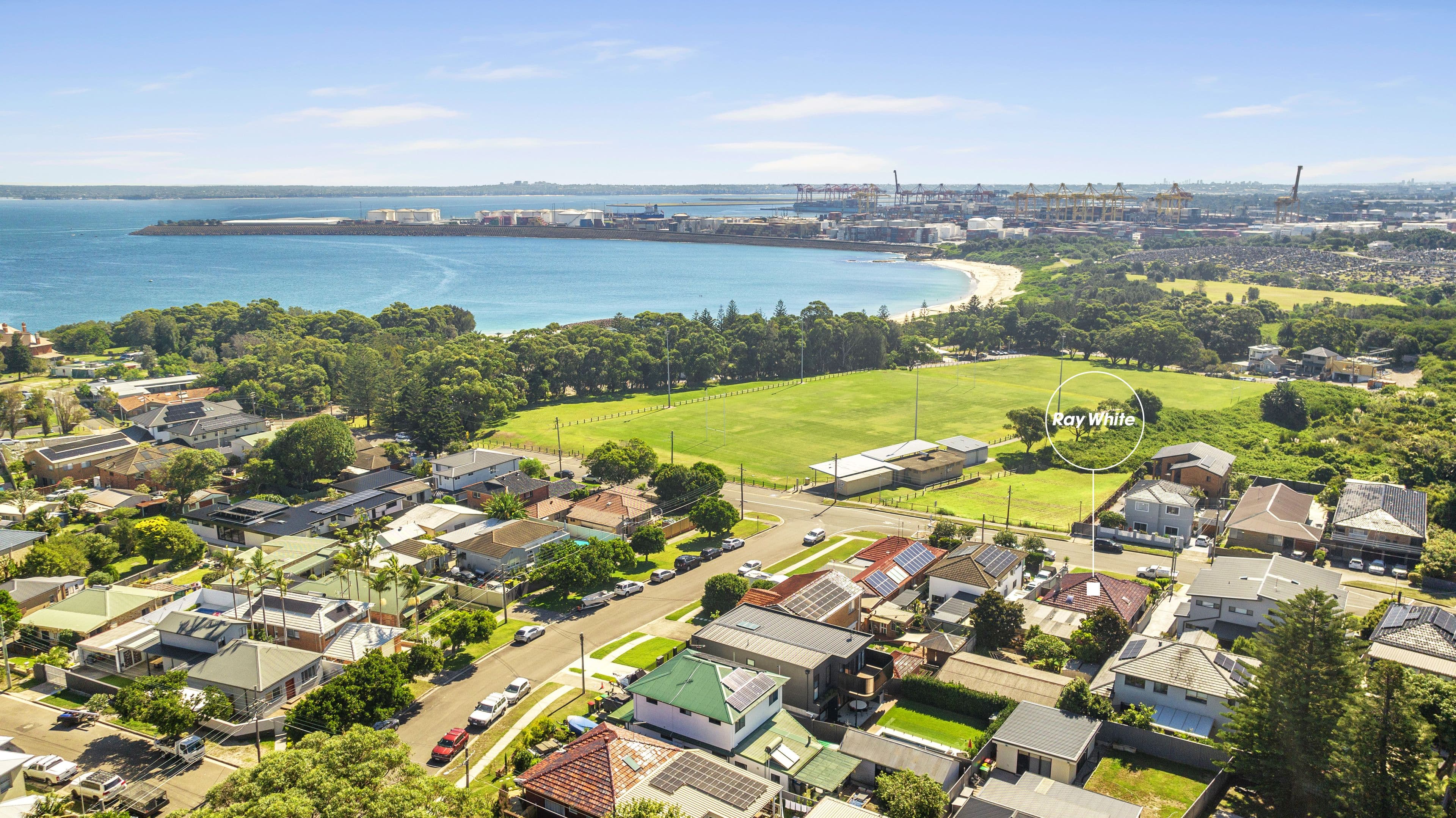35 Yarra Road, Phillip Bay NSW 2036, Phillip Bay - Thumbnail 2