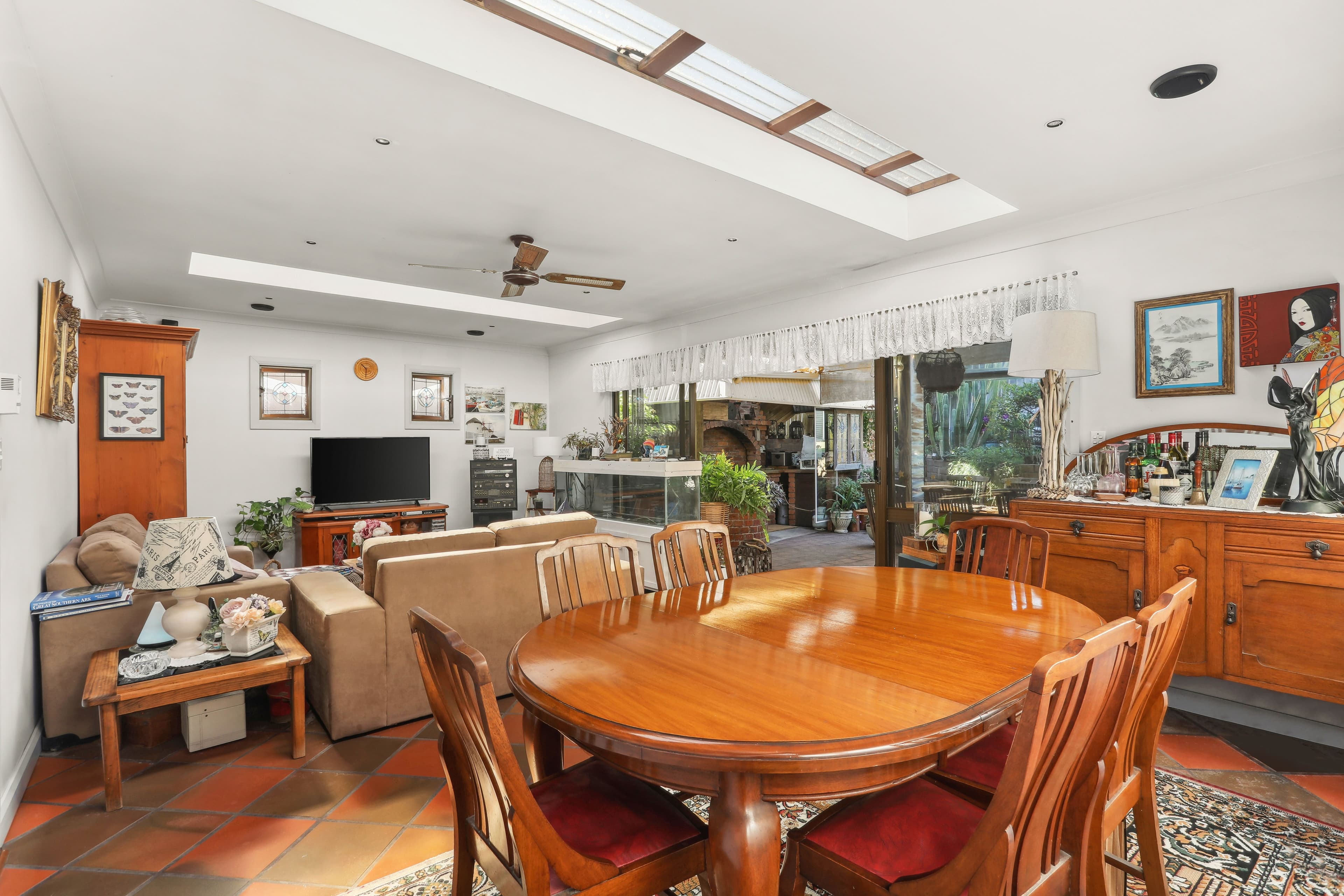 35 Yarra Road, Phillip Bay NSW 2036, Phillip Bay - Thumbnail 5