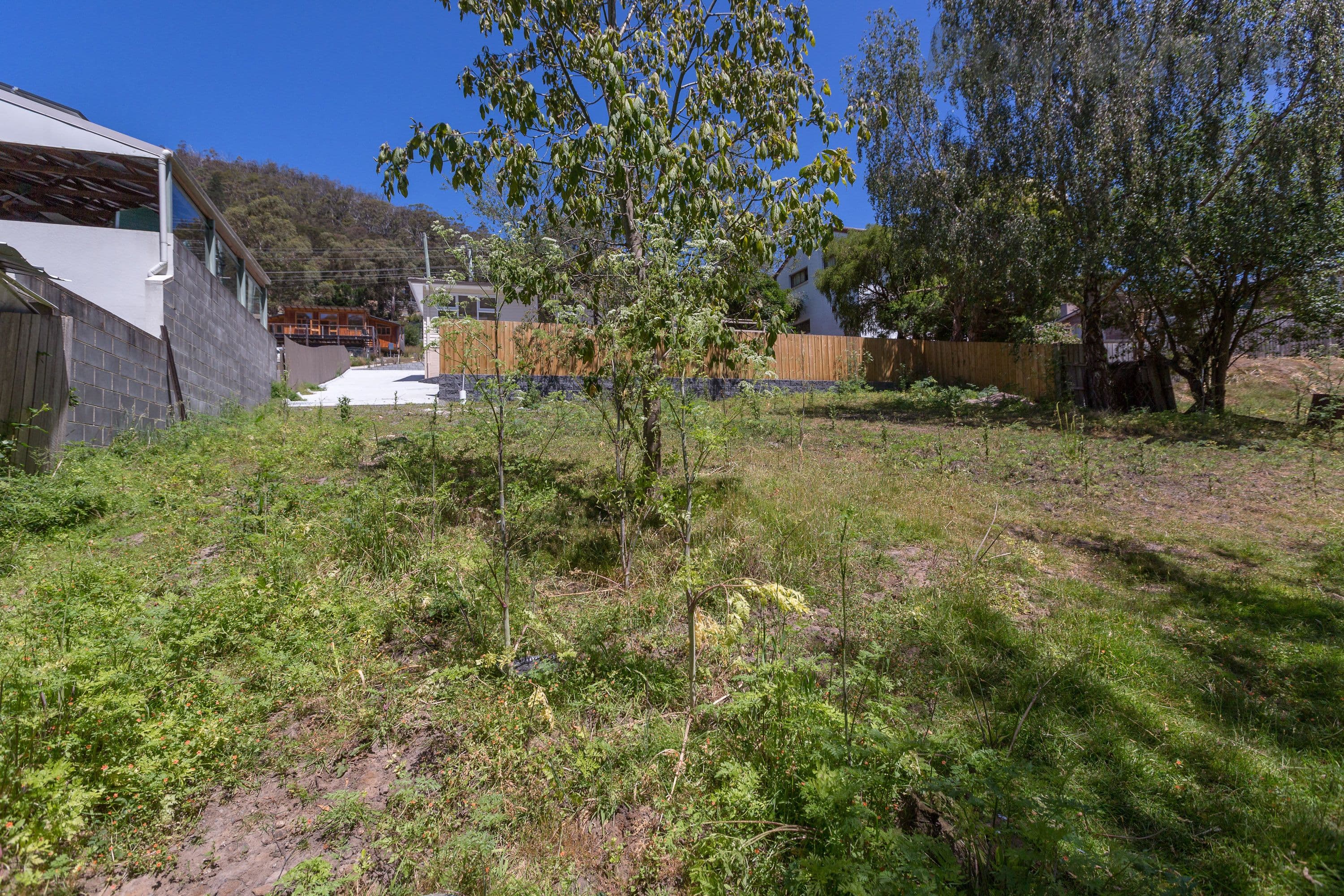 176A Waterworks Road, Dynnyrne TAS 7005, Dynnyrne - Image 1