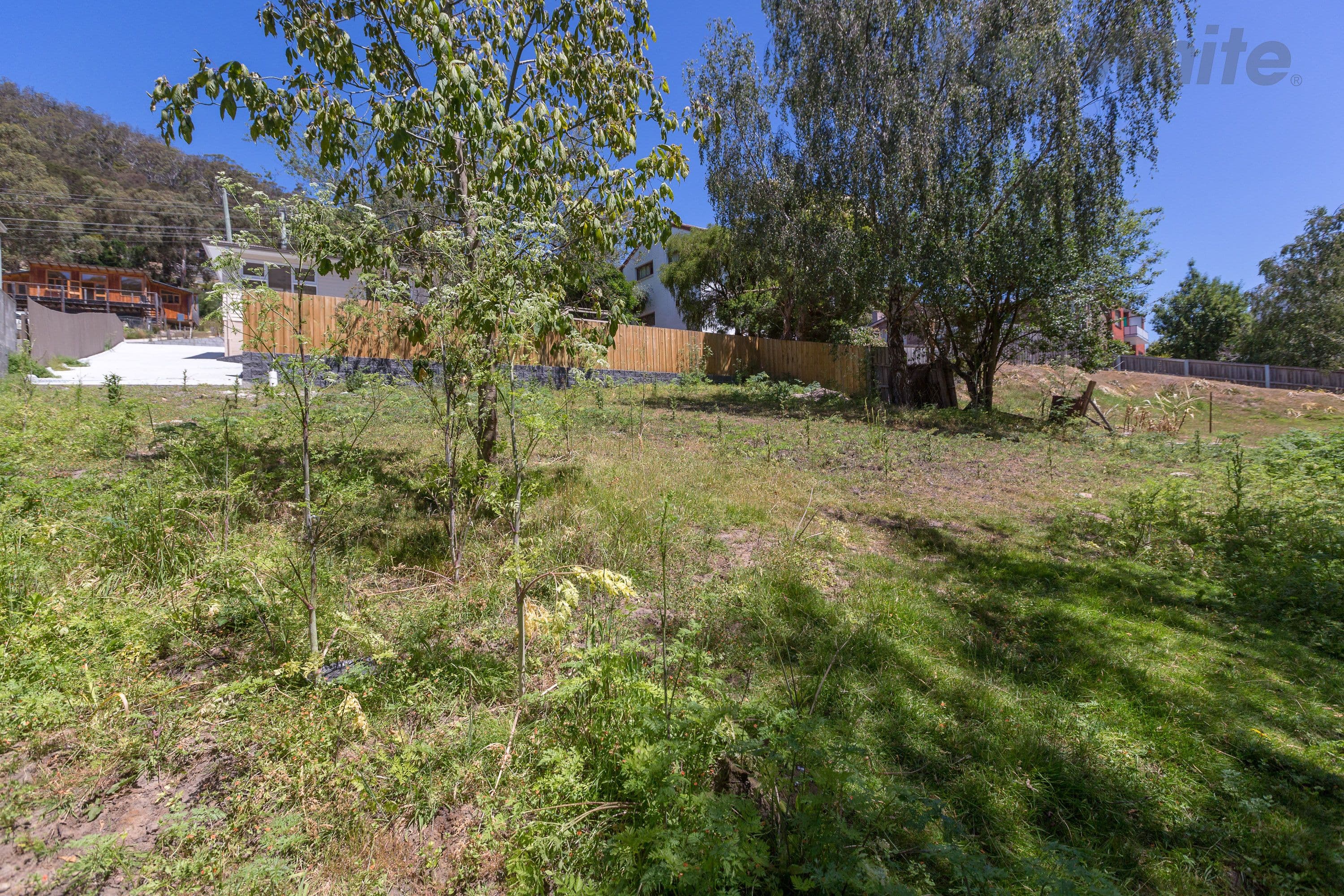 176A Waterworks Road, Dynnyrne TAS 7005, Dynnyrne - Thumbnail 2