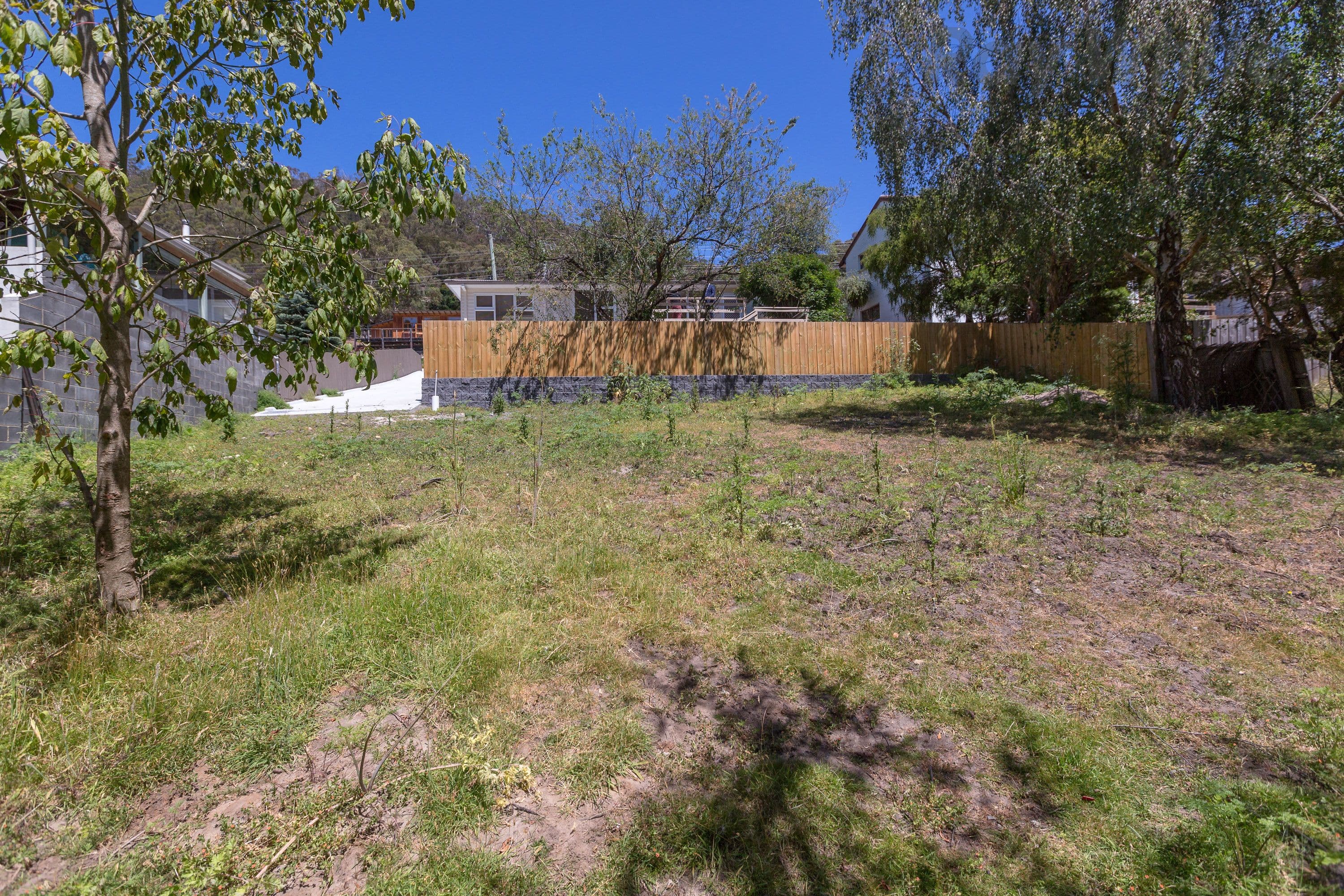 176A Waterworks Road, Dynnyrne TAS 7005, Dynnyrne - Thumbnail 3