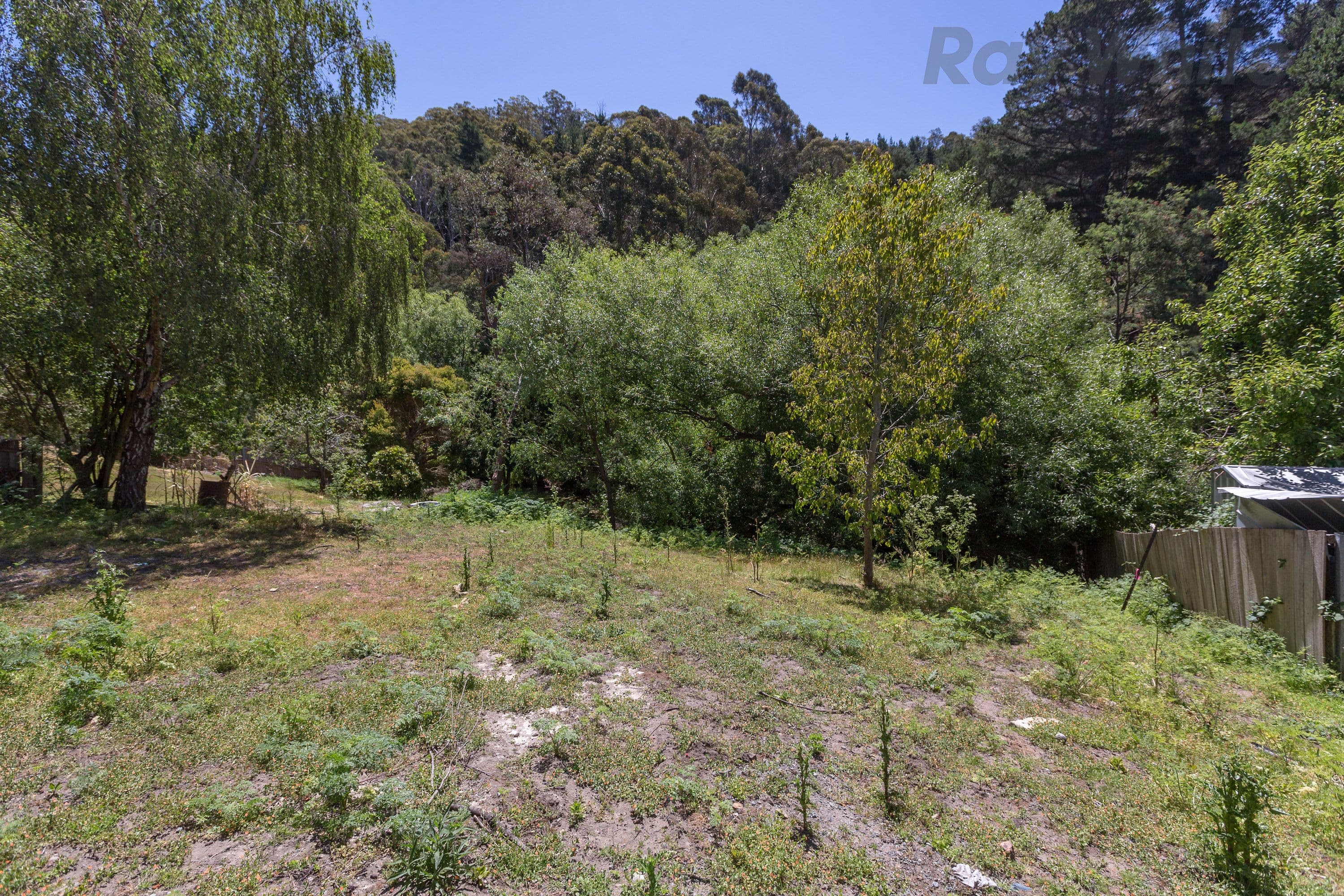 176A Waterworks Road, Dynnyrne TAS 7005, Dynnyrne - Thumbnail 4