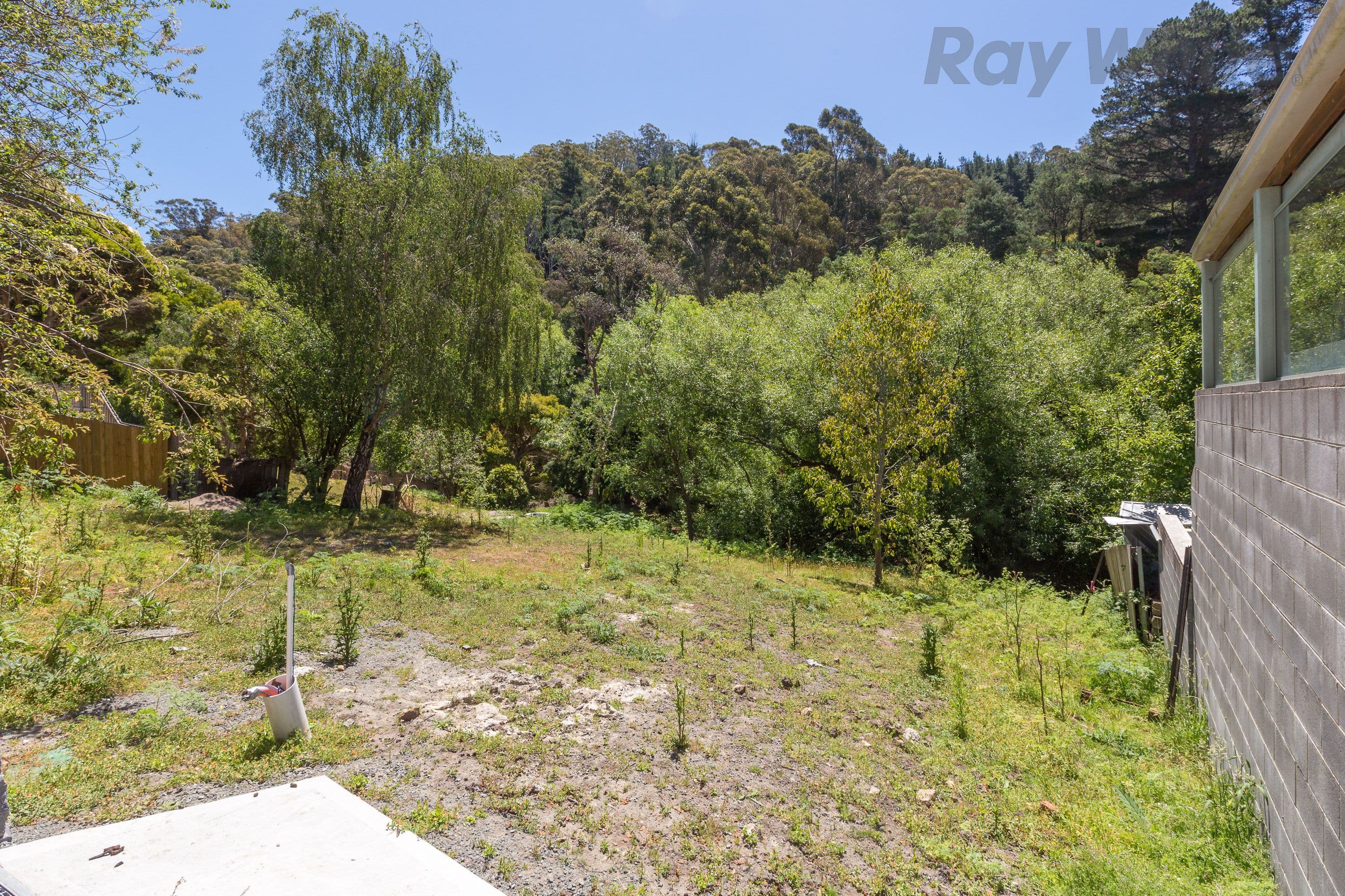 176A Waterworks Road, Dynnyrne TAS 7005, Dynnyrne - Thumbnail 5