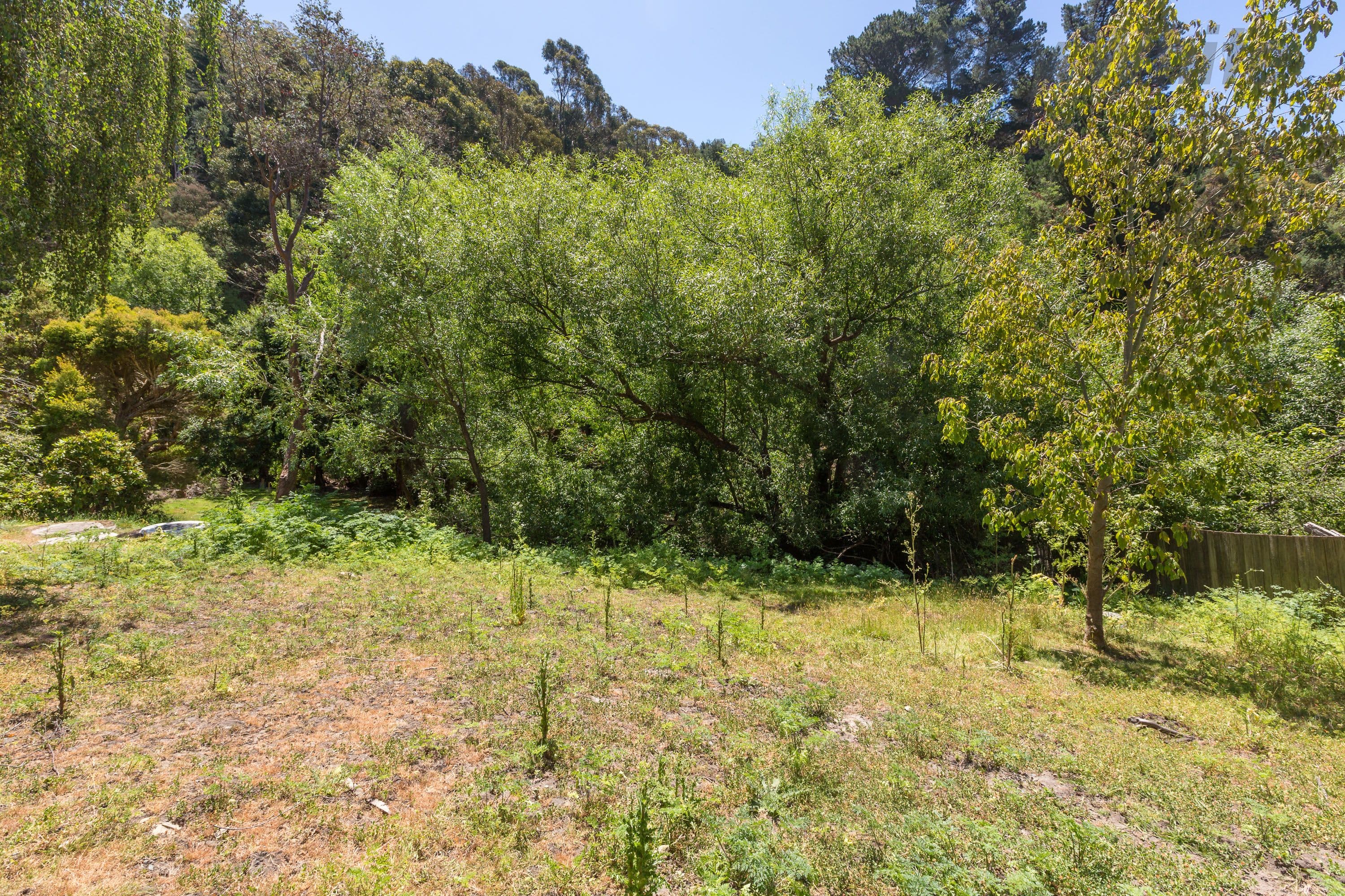 176A Waterworks Road, Dynnyrne TAS 7005, Dynnyrne - Thumbnail 6