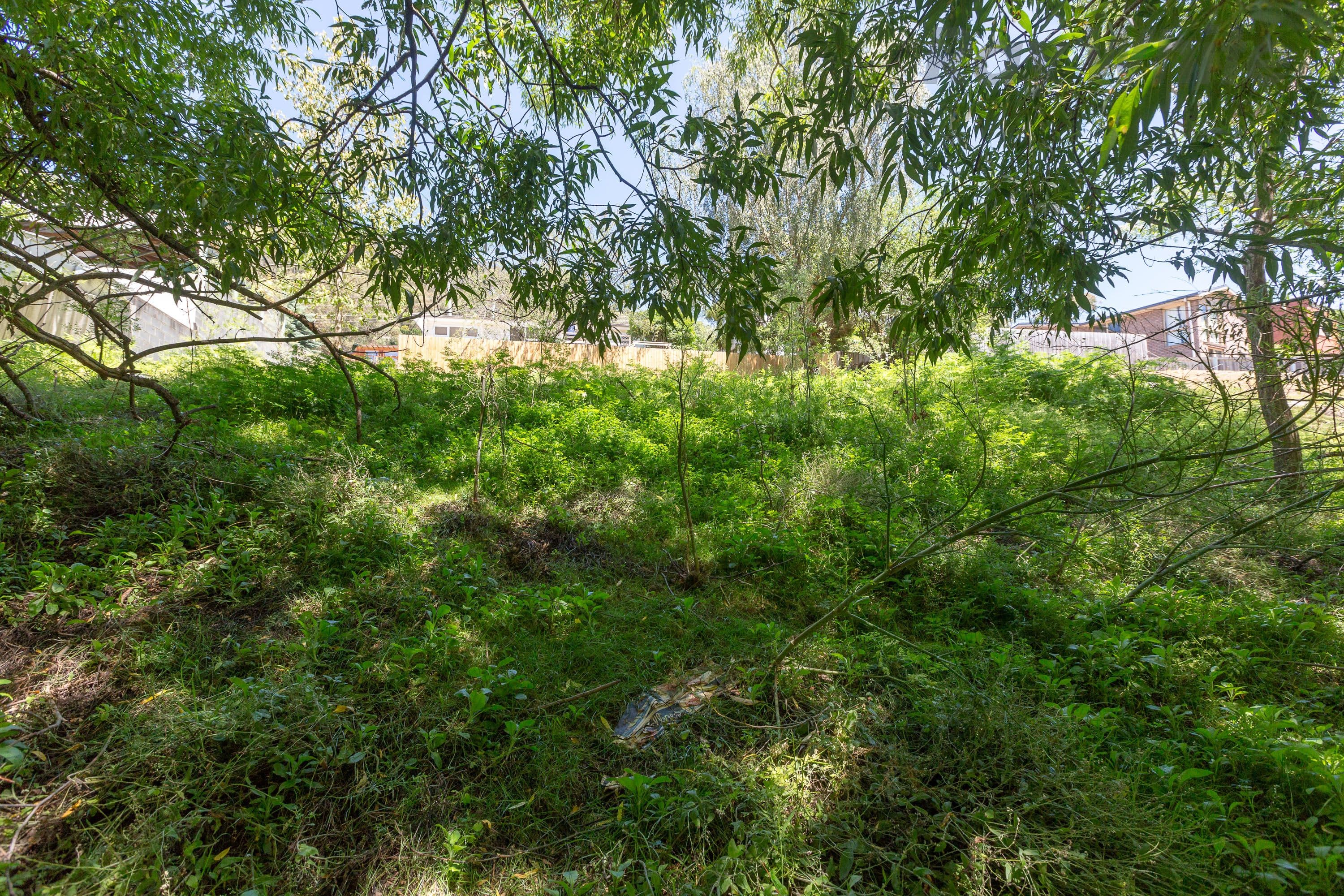176A Waterworks Road, Dynnyrne TAS 7005, Dynnyrne - Thumbnail 7