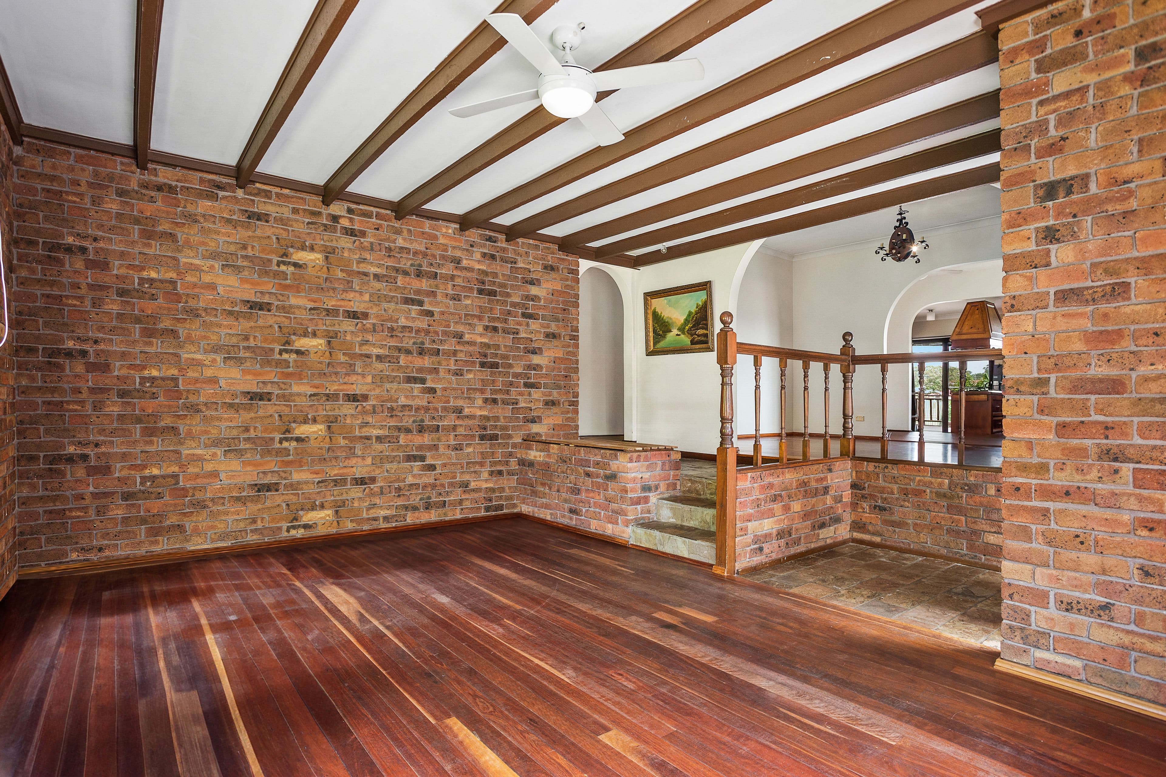 16 Leawarra Avenue, Warilla NSW 2528, Warilla - Thumbnail 4