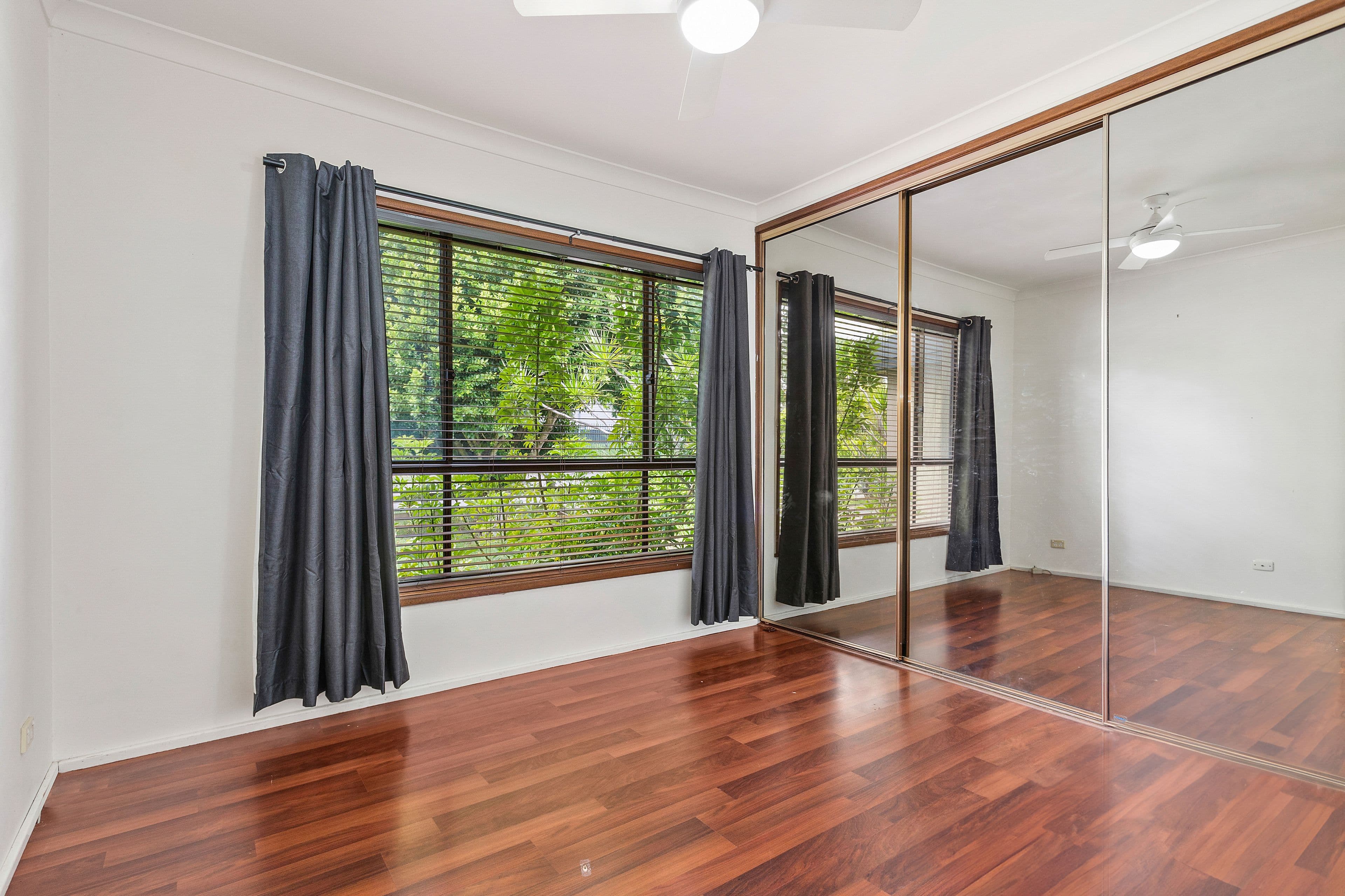 16 Leawarra Avenue, Warilla NSW 2528, Warilla - Thumbnail 7