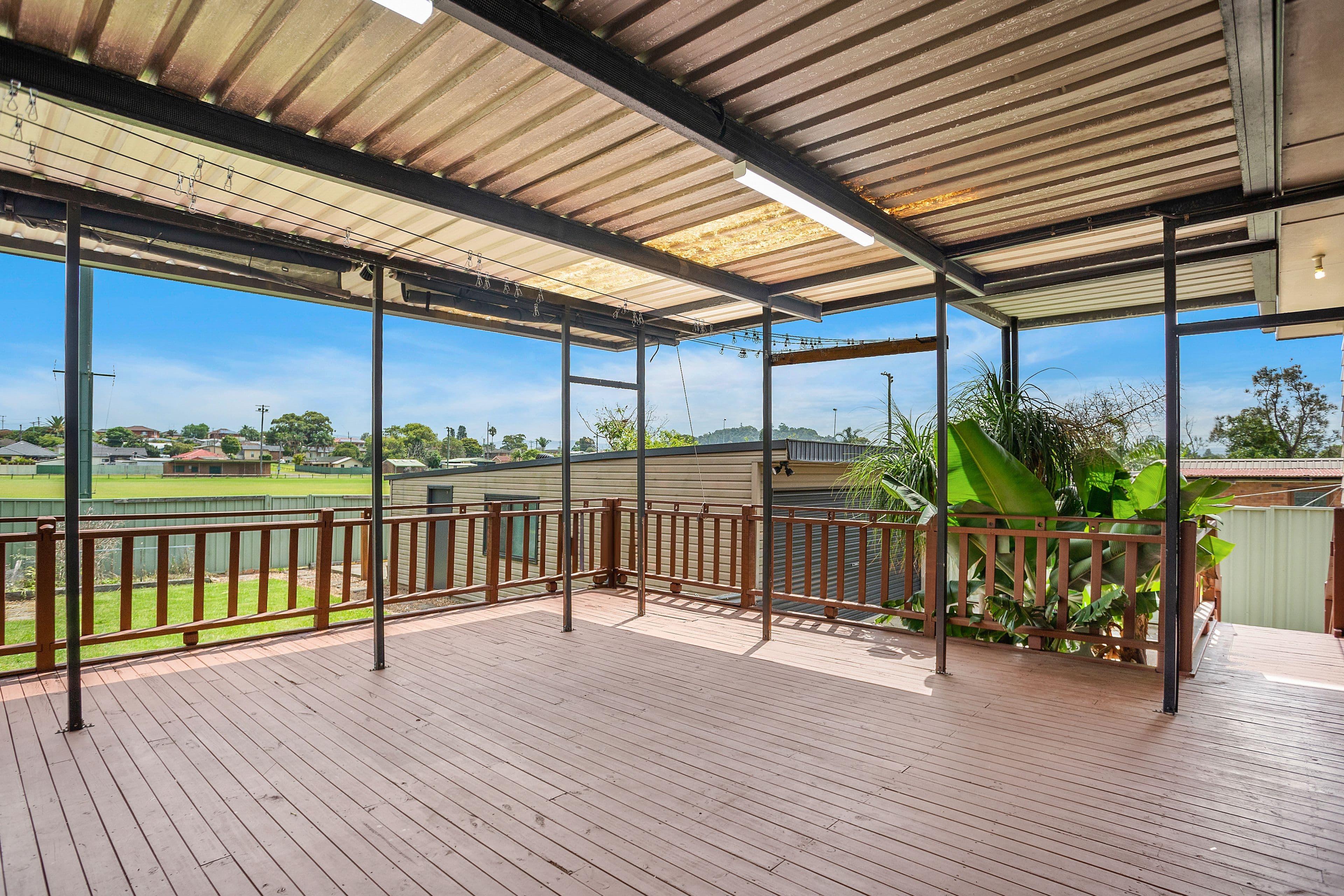 16 Leawarra Avenue, Warilla NSW 2528, Warilla - Thumbnail 8