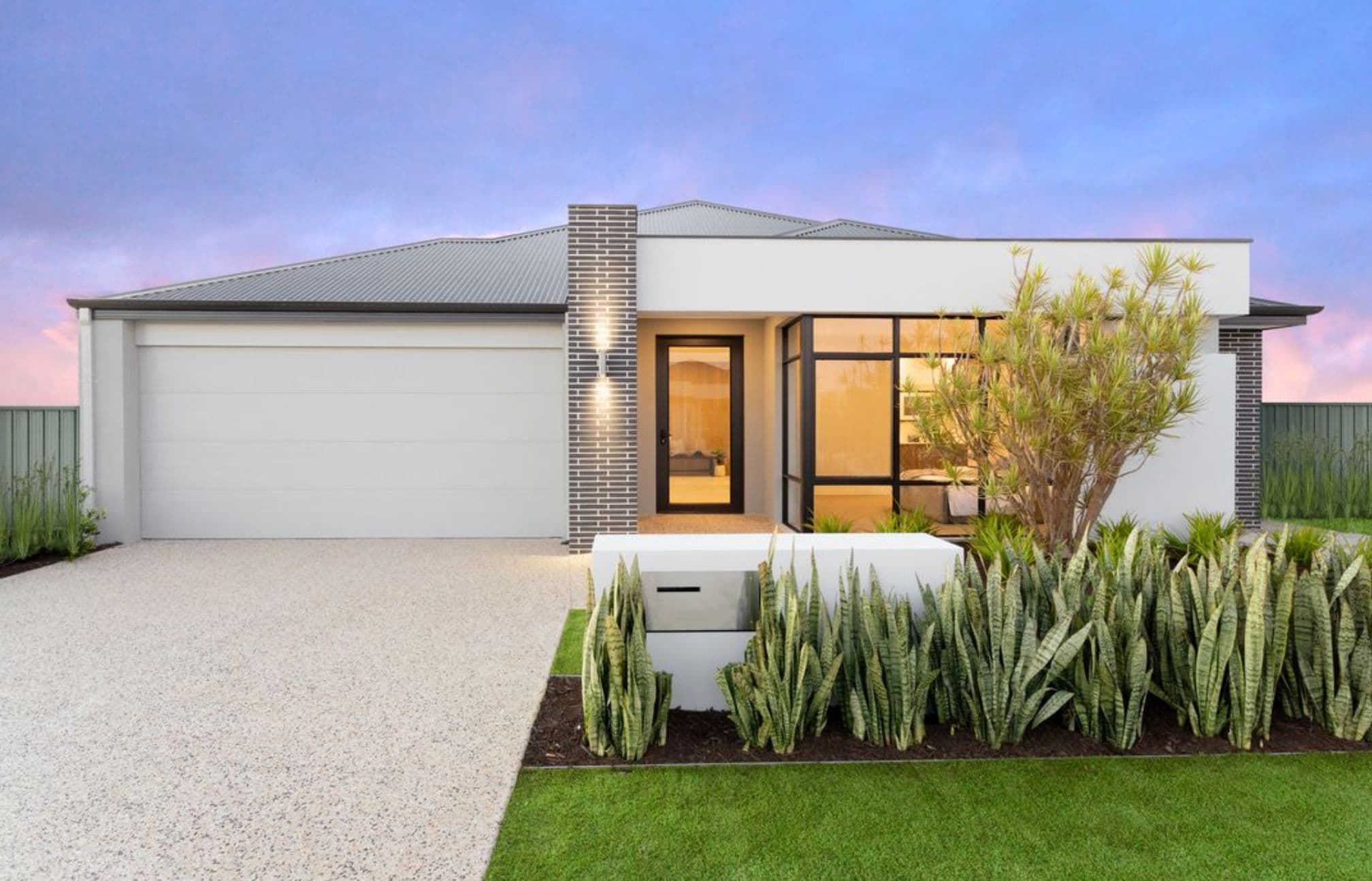 Lot 137 Affogato Crescent, MOUNT DUNEED VIC 3217, Mount Duneed - Image 1