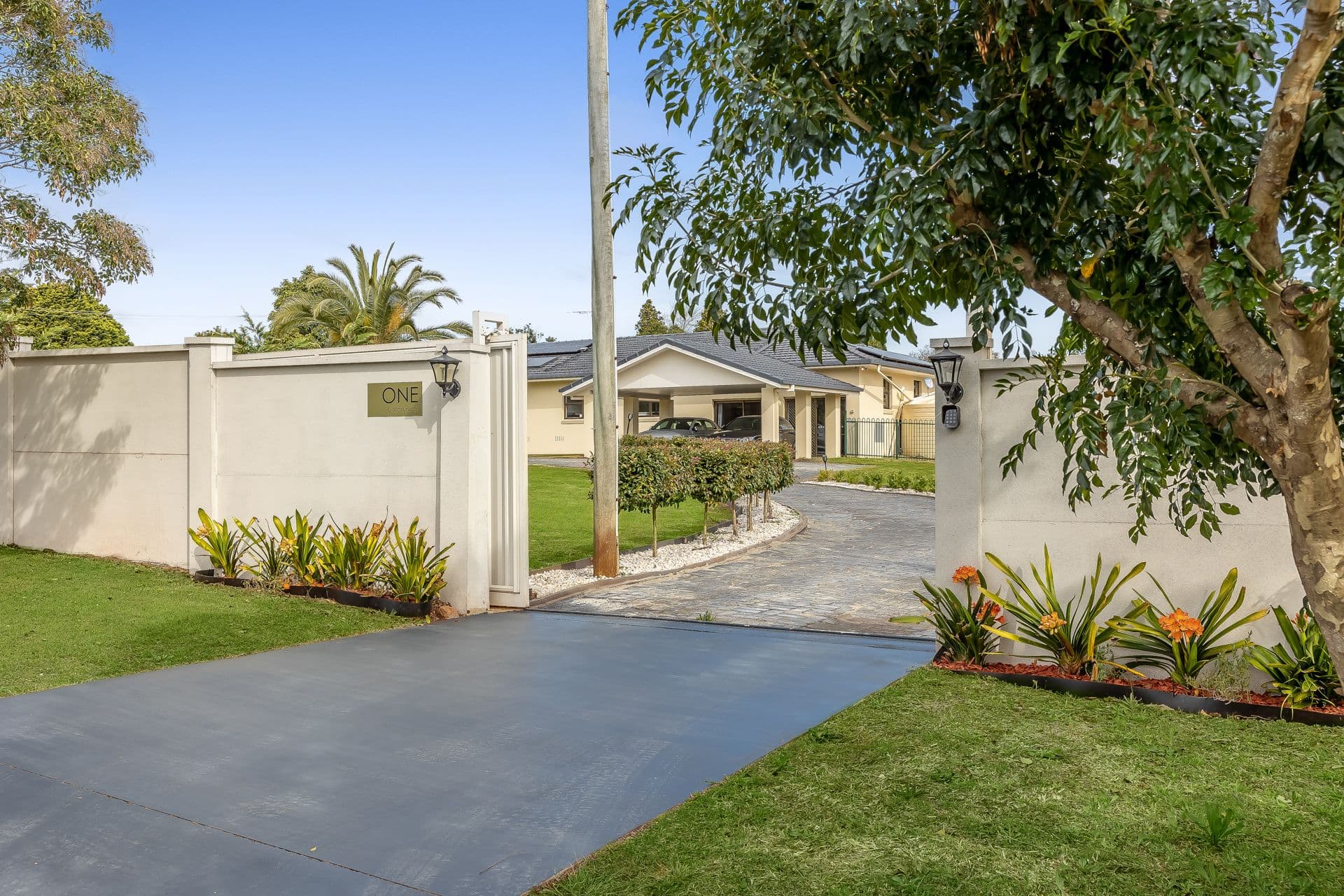 1 Golf Course Drive, Middle Ridge QLD 4350, Middle Ridge - Thumbnail 4