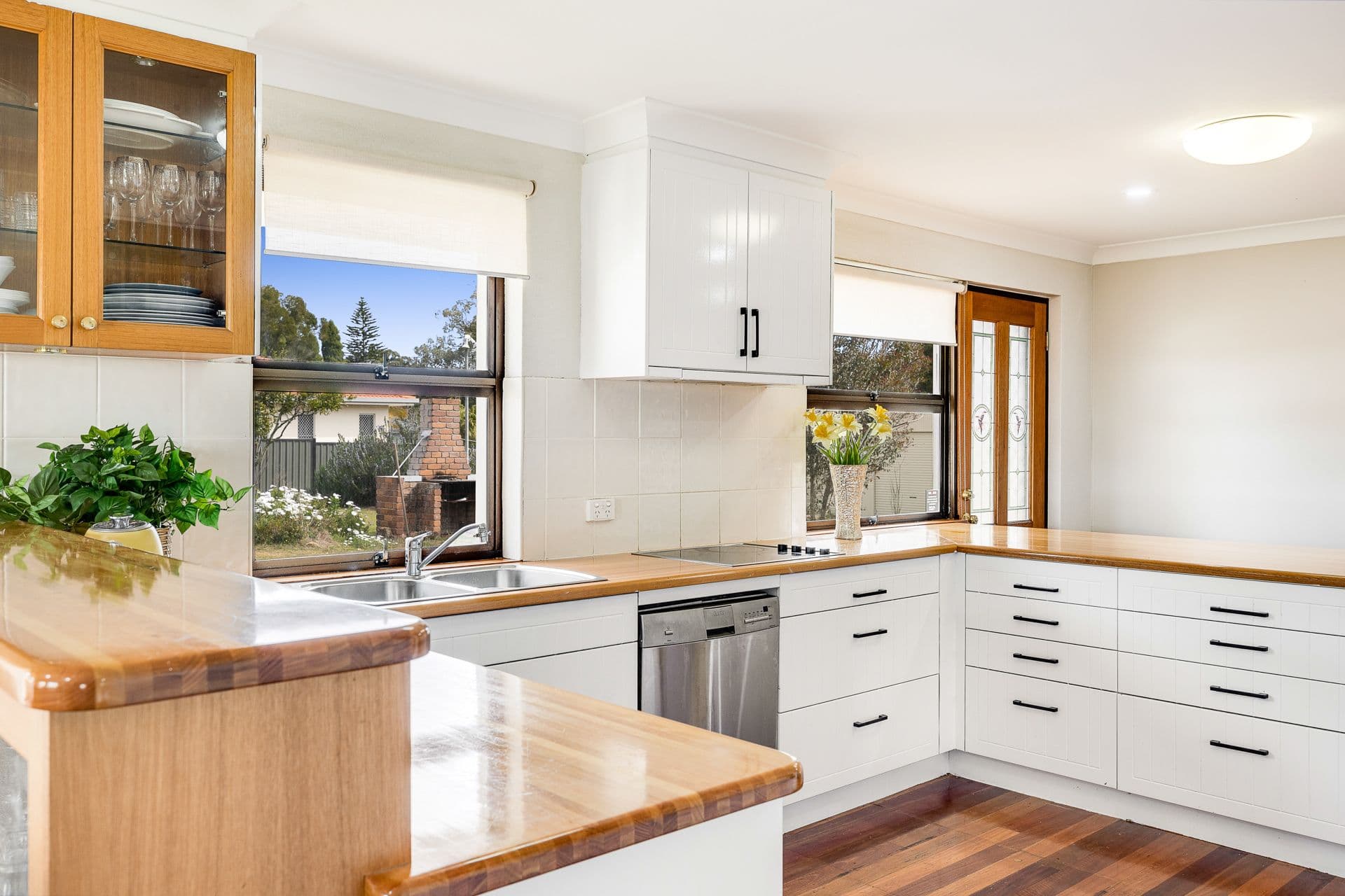 1 Golf Course Drive, Middle Ridge QLD 4350, Middle Ridge - Thumbnail 6