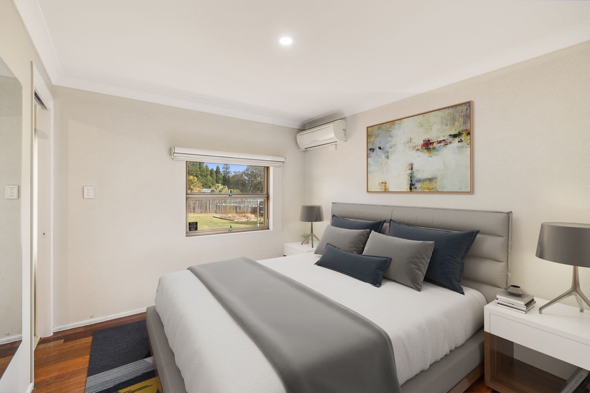 1 Golf Course Drive, Middle Ridge QLD 4350, Middle Ridge - Thumbnail 8