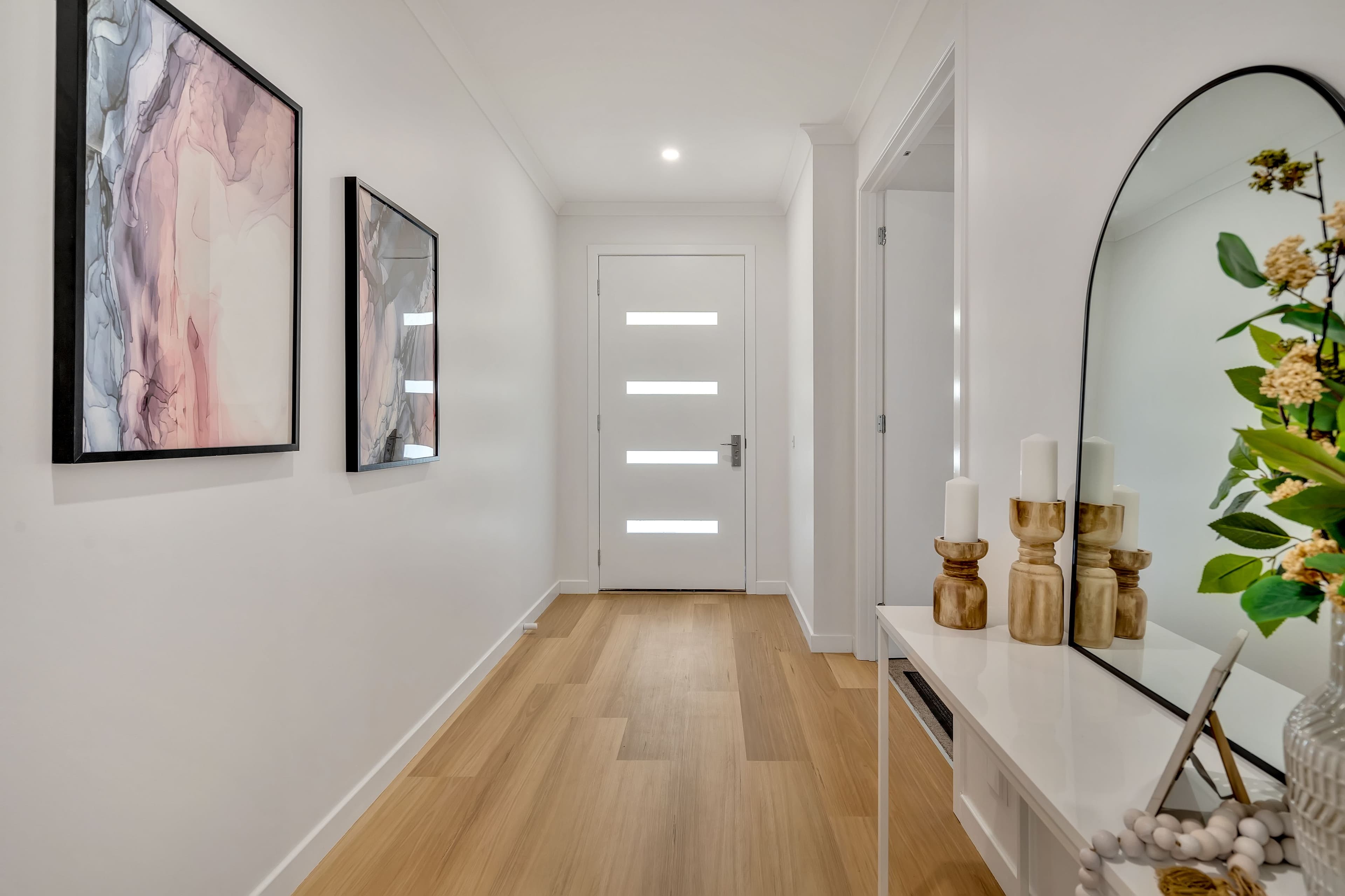 91 Toyon Road, Kalkallo VIC 3064, Kalkallo - Thumbnail 2