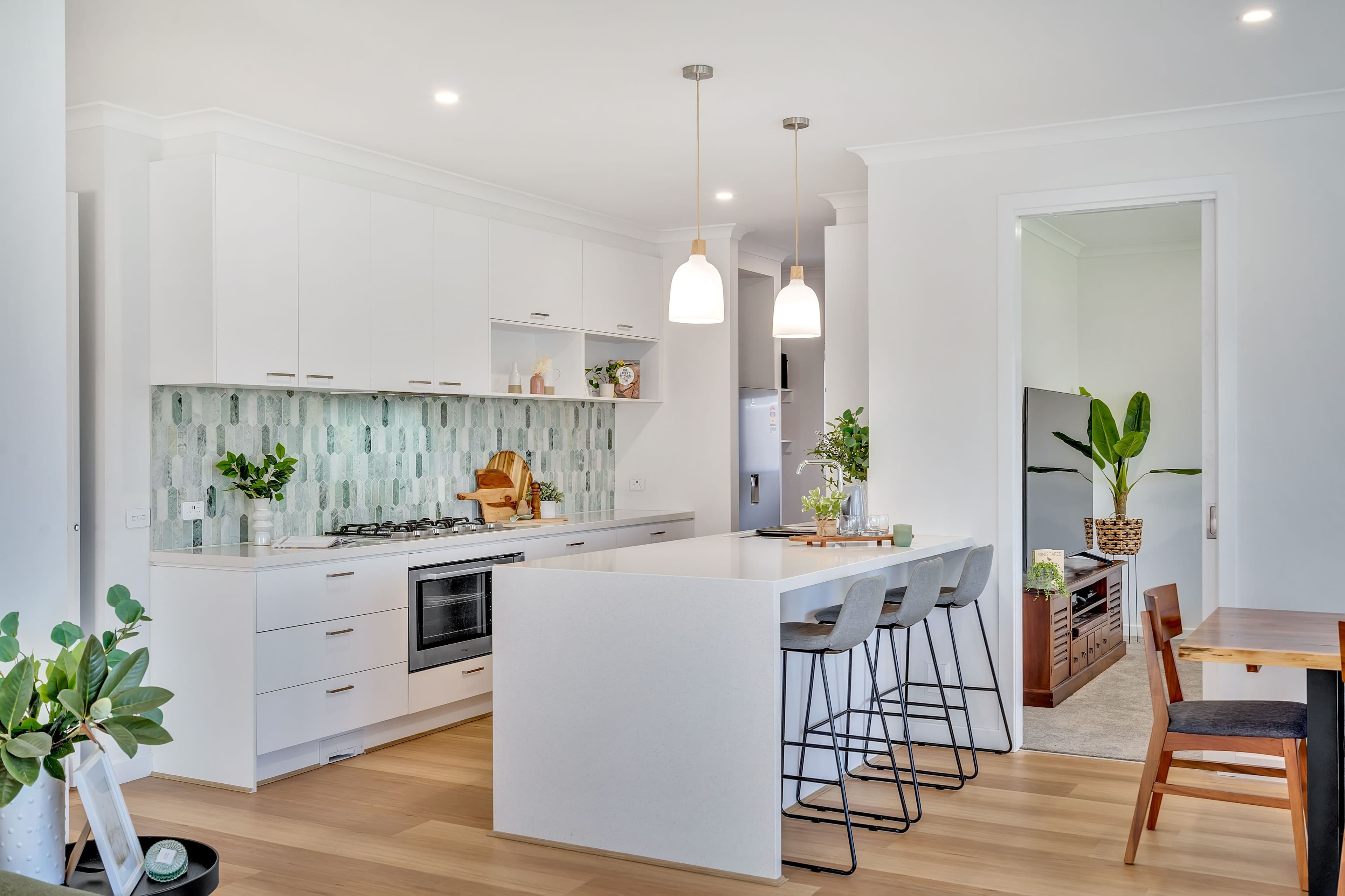 91 Toyon Road, Kalkallo VIC 3064, Kalkallo - Thumbnail 3