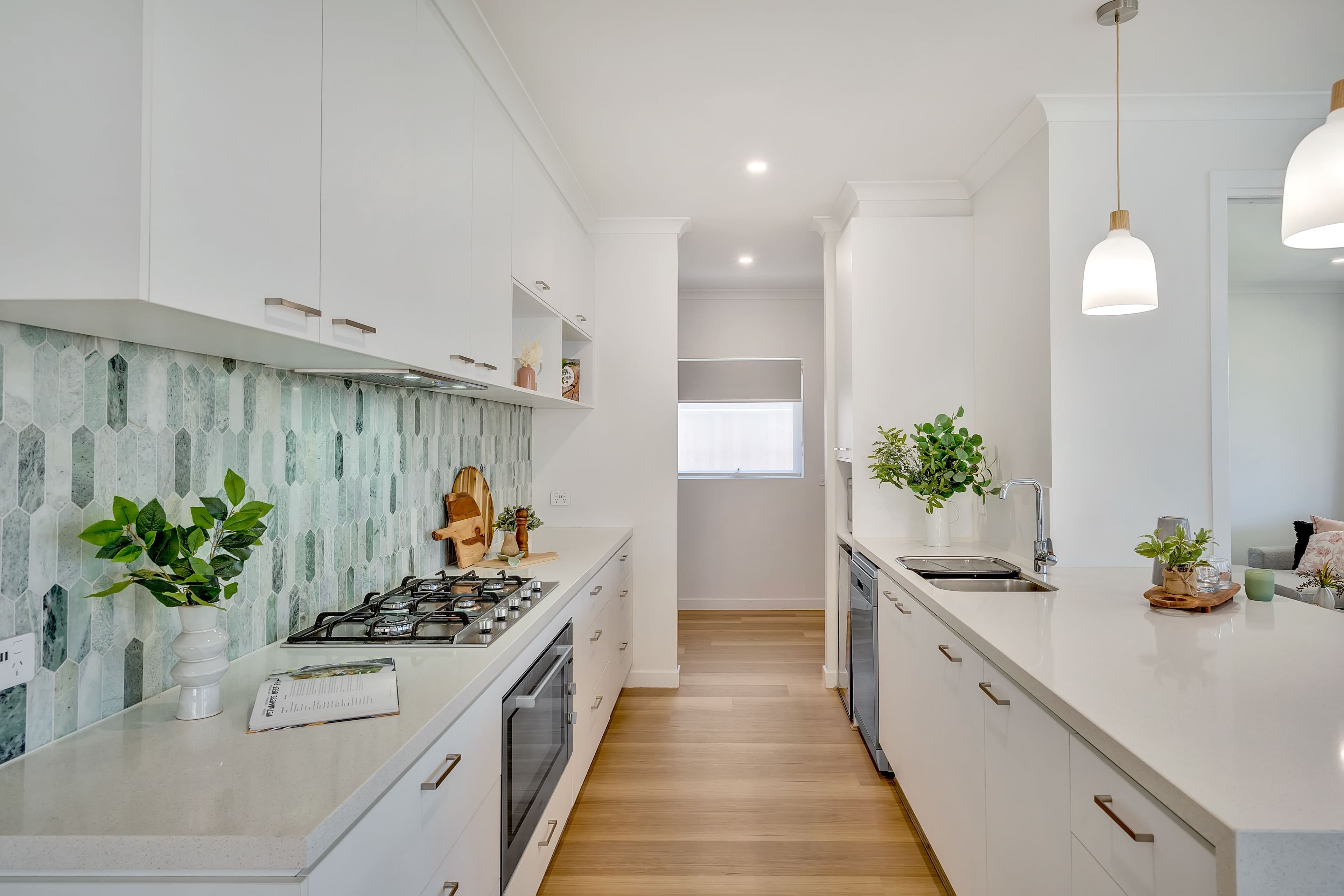 91 Toyon Road, Kalkallo VIC 3064, Kalkallo - Thumbnail 4