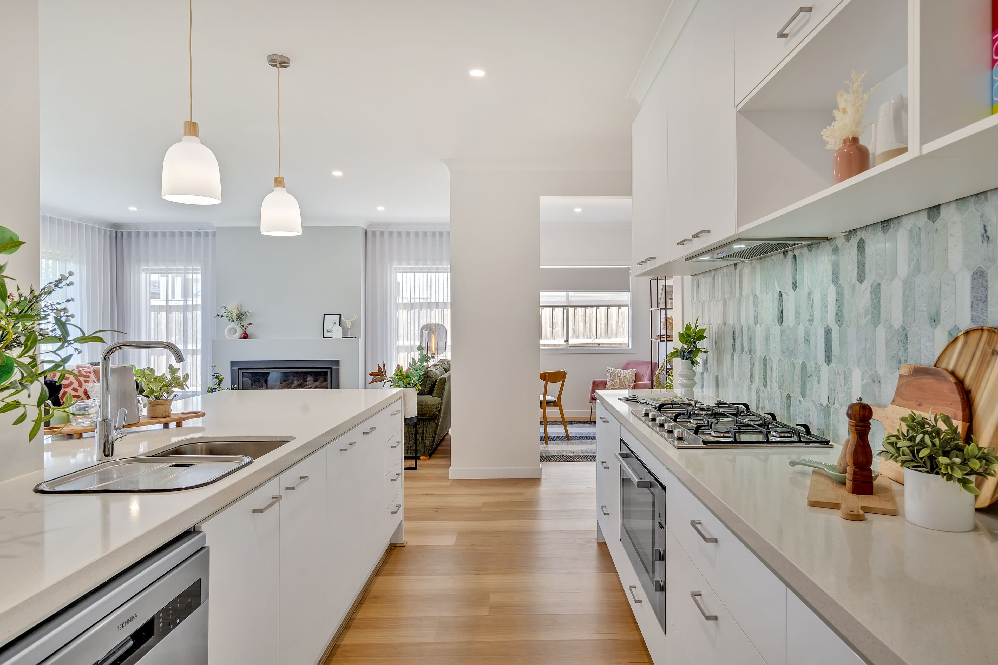 91 Toyon Road, Kalkallo VIC 3064, Kalkallo - Thumbnail 5