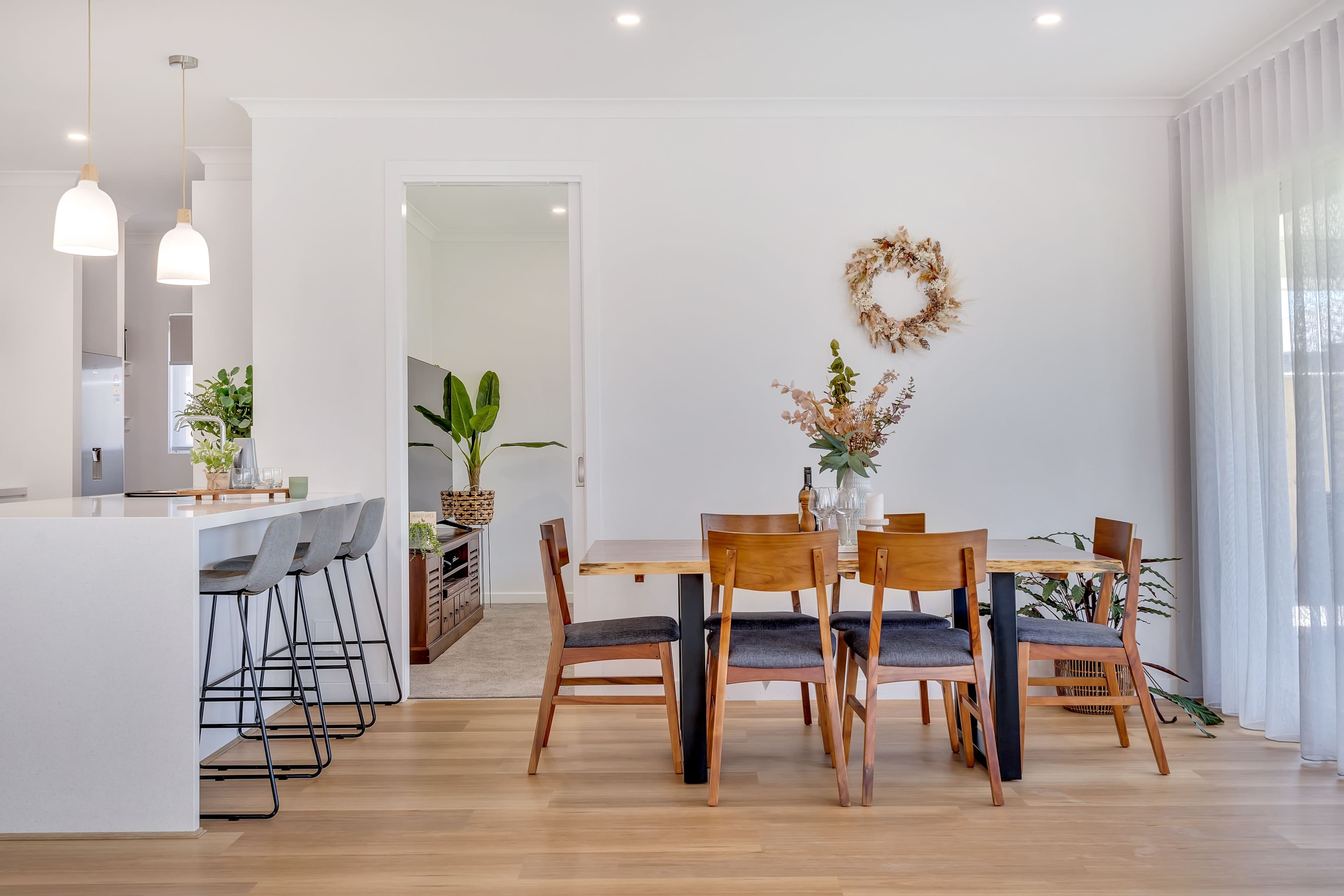 91 Toyon Road, Kalkallo VIC 3064, Kalkallo - Thumbnail 7