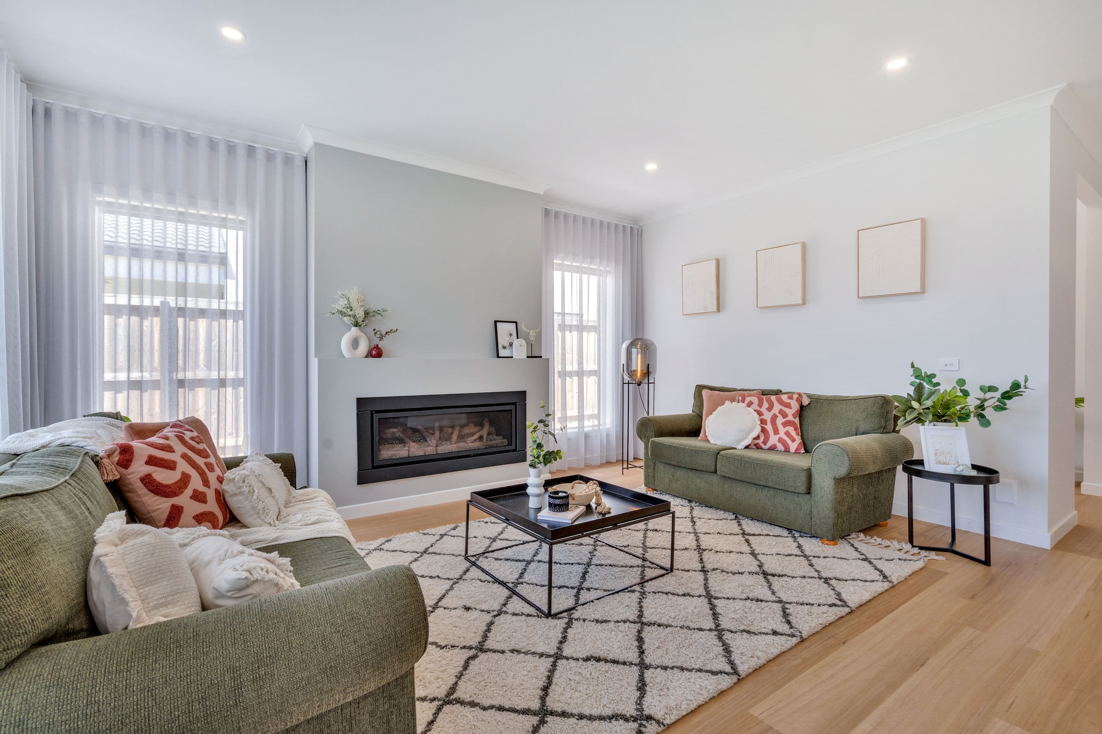 91 Toyon Road, Kalkallo VIC 3064, Kalkallo - Thumbnail 8
