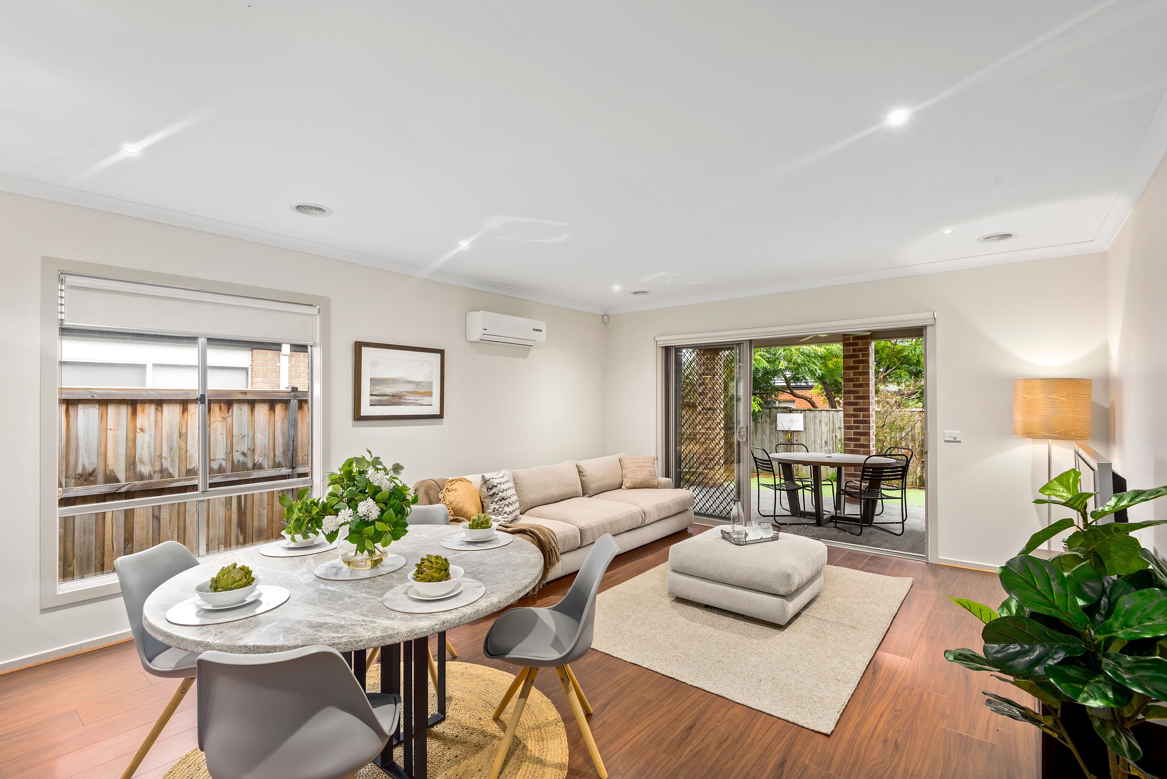 46 Appleby Street, Curlewis VIC 3222, Curlewis - Image 1