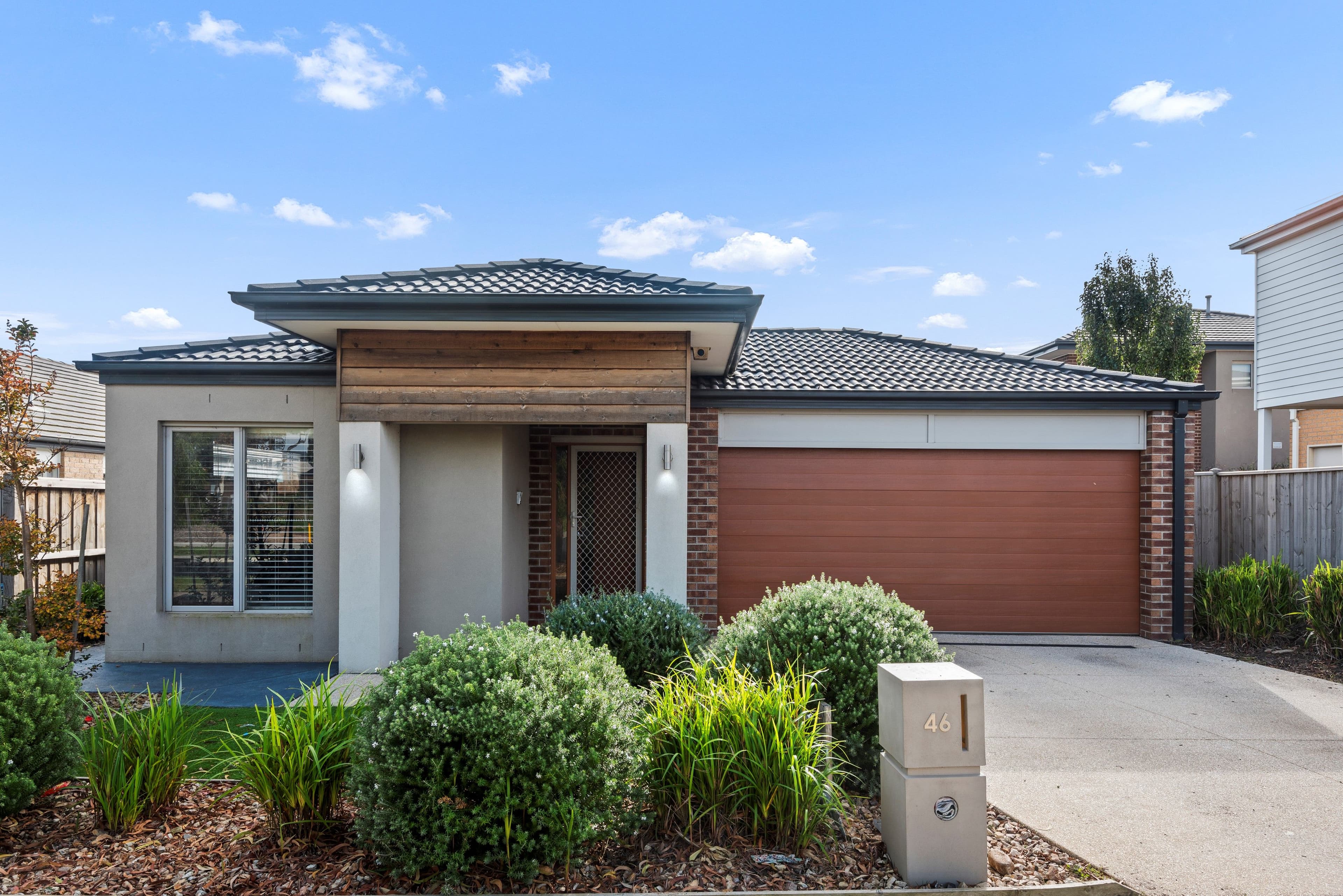 46 Appleby Street, Curlewis VIC 3222, Curlewis - Thumbnail 2