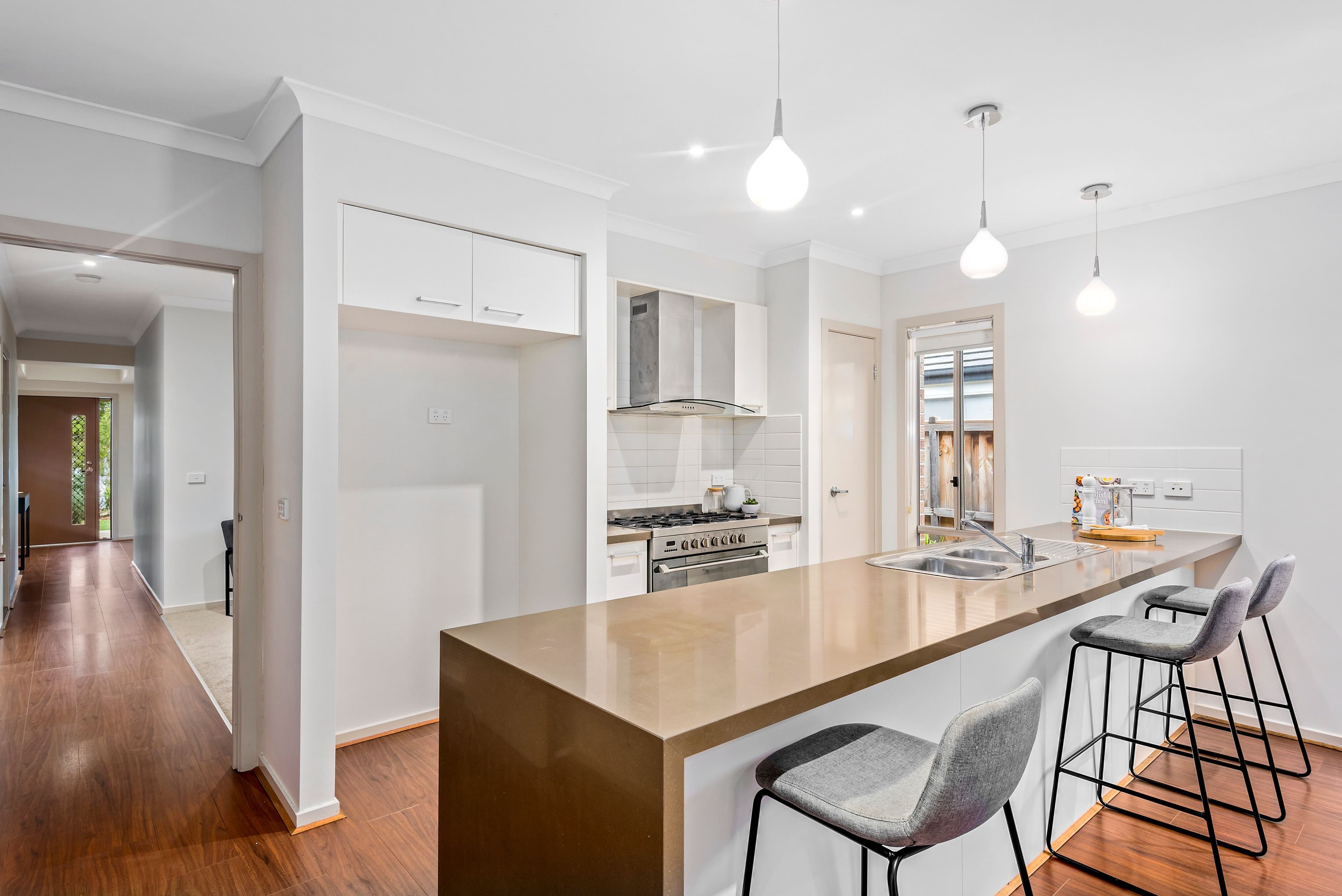 46 Appleby Street, Curlewis VIC 3222, Curlewis - Thumbnail 3