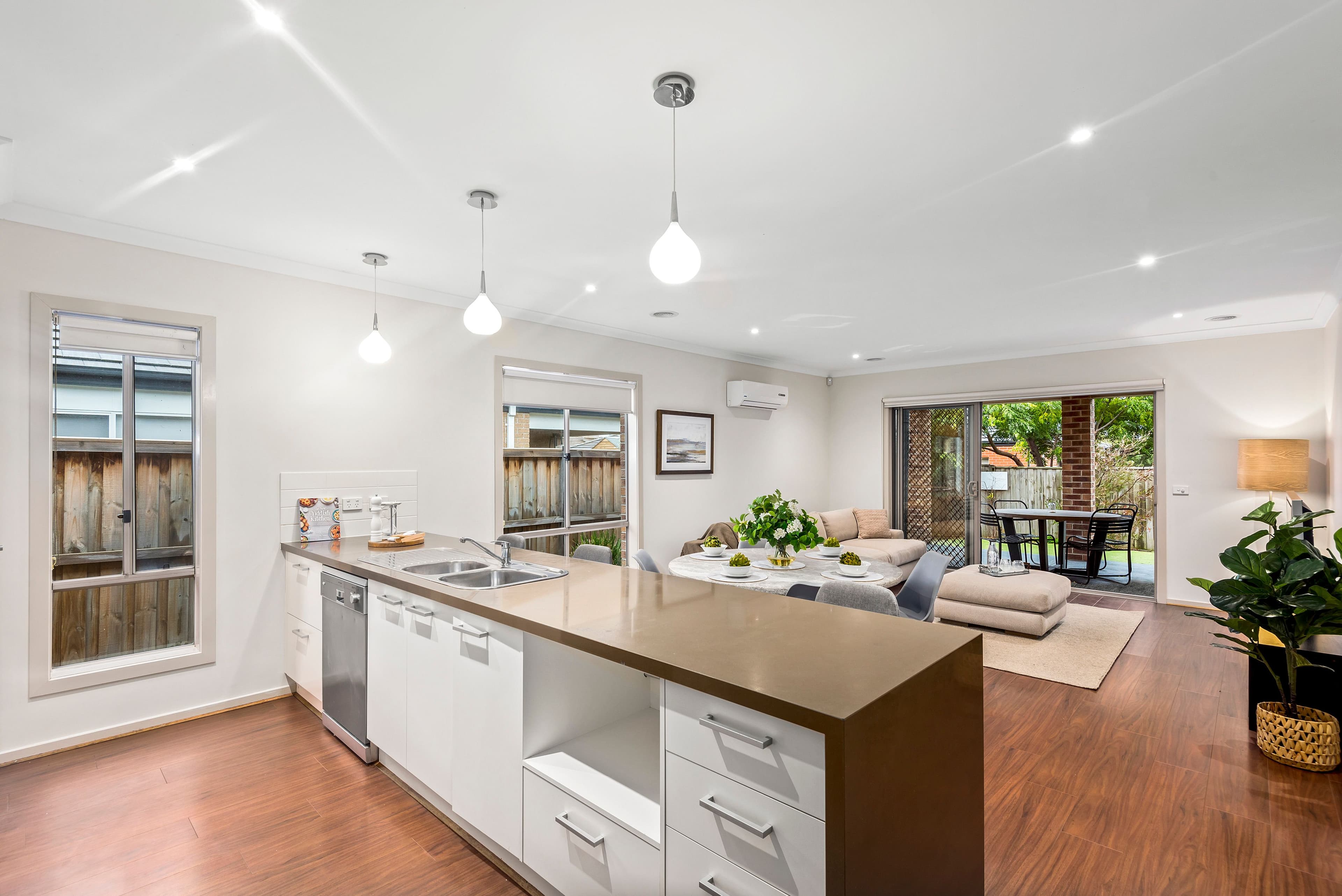 46 Appleby Street, Curlewis VIC 3222, Curlewis - Thumbnail 4