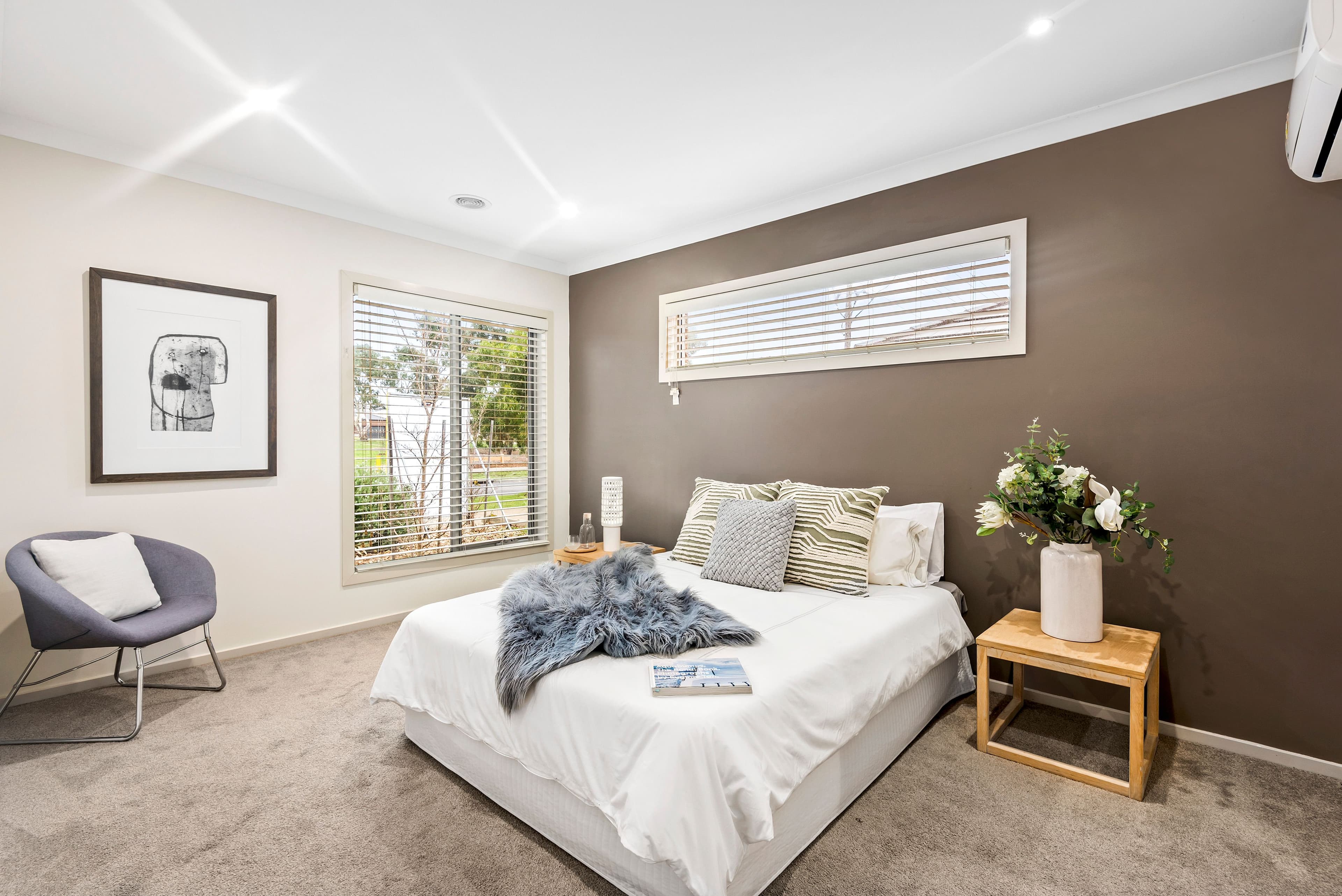 46 Appleby Street, Curlewis VIC 3222, Curlewis - Thumbnail 5