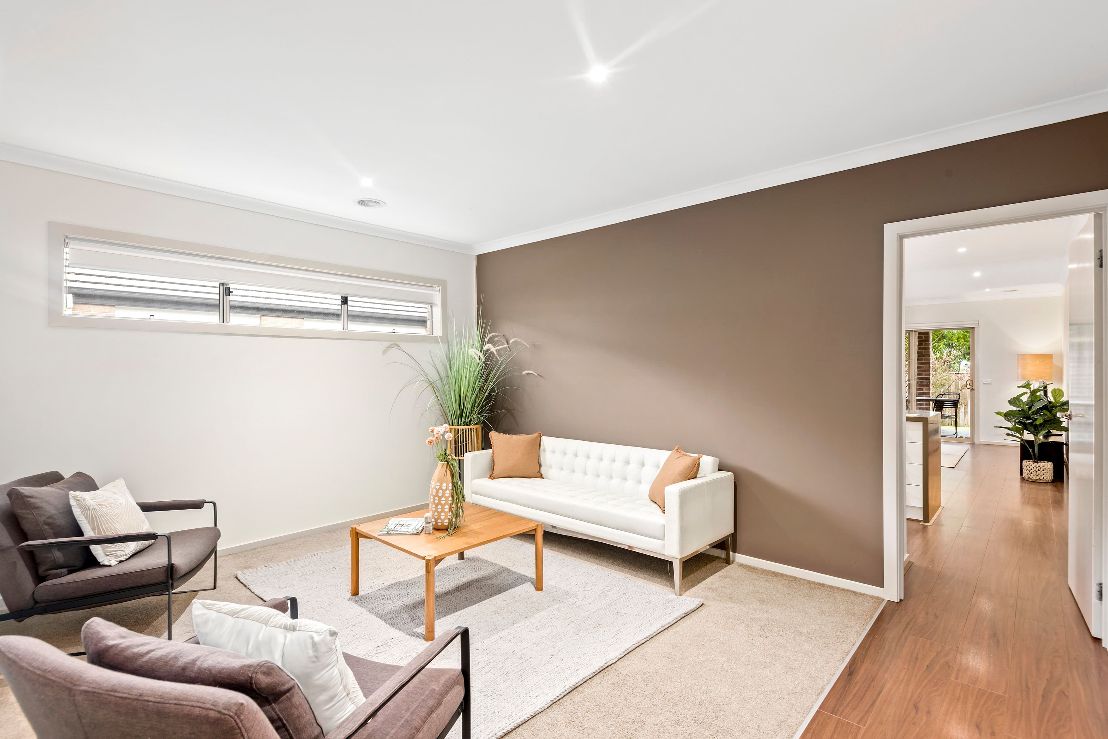 46 Appleby Street, Curlewis VIC 3222, Curlewis - Thumbnail 7
