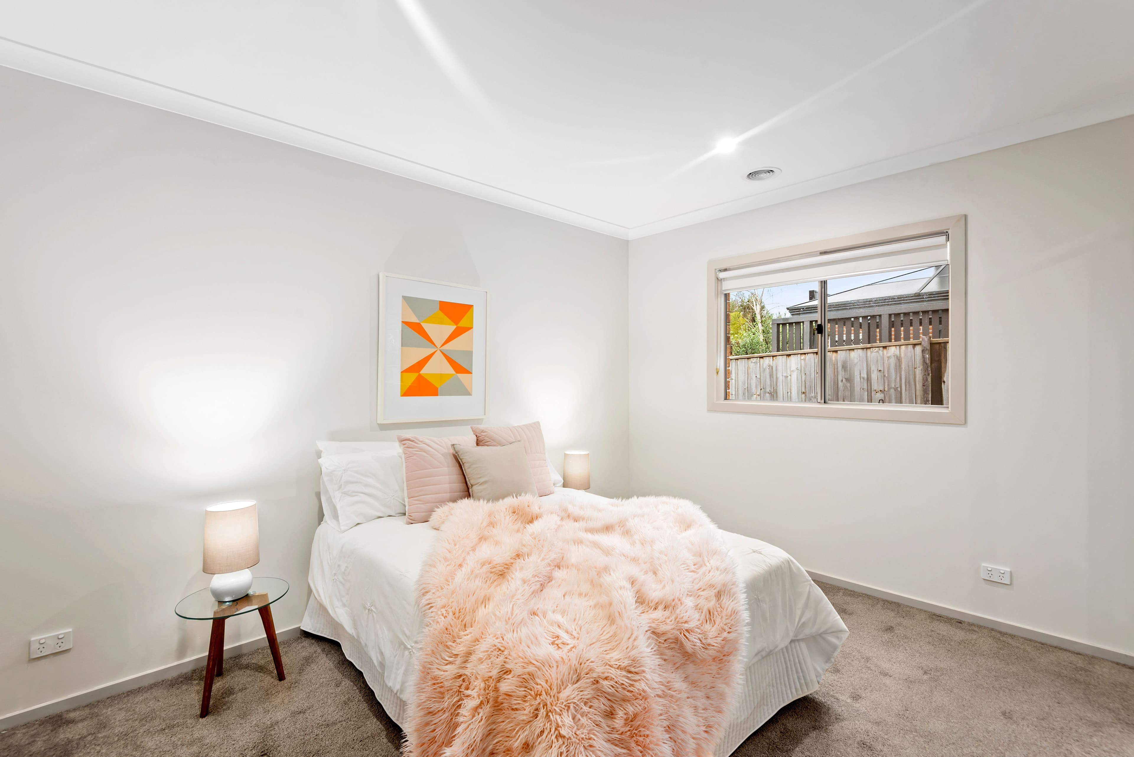 46 Appleby Street, Curlewis VIC 3222, Curlewis - Thumbnail 8