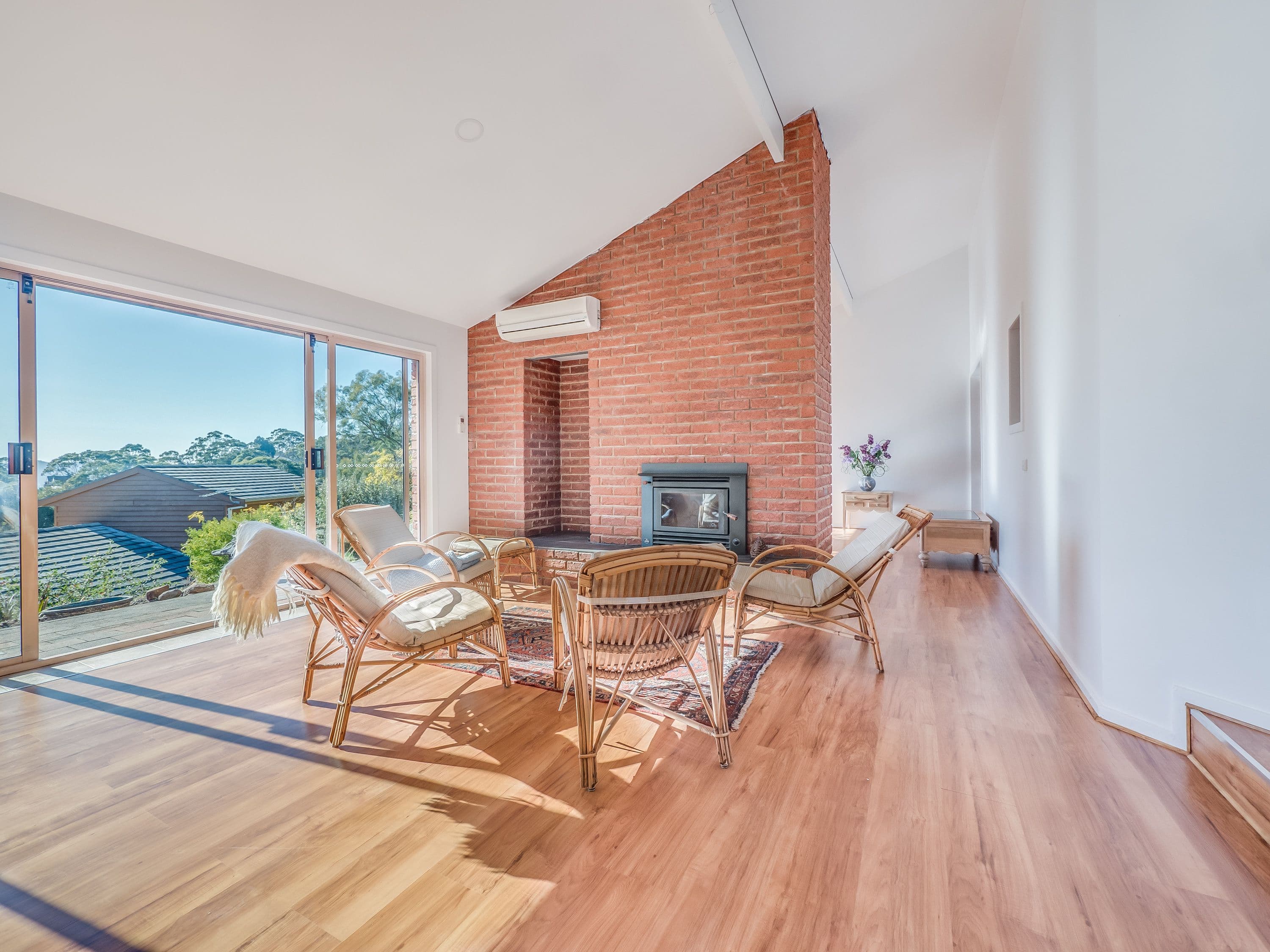 69C Olinda Grove, Mount Nelson TAS 7007, Mount Nelson - Image 1