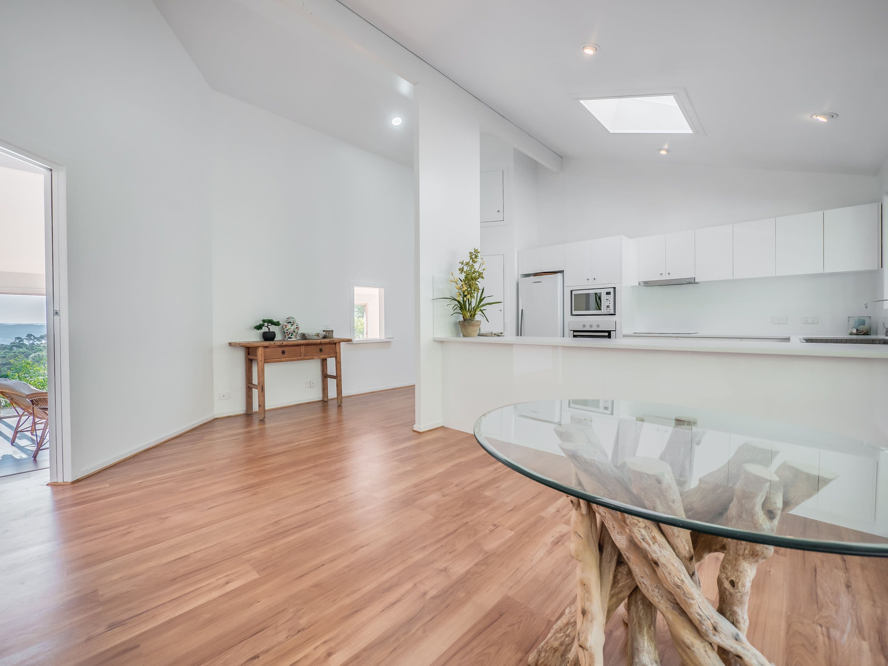 69C Olinda Grove, Mount Nelson TAS 7007, Mount Nelson - Thumbnail 3