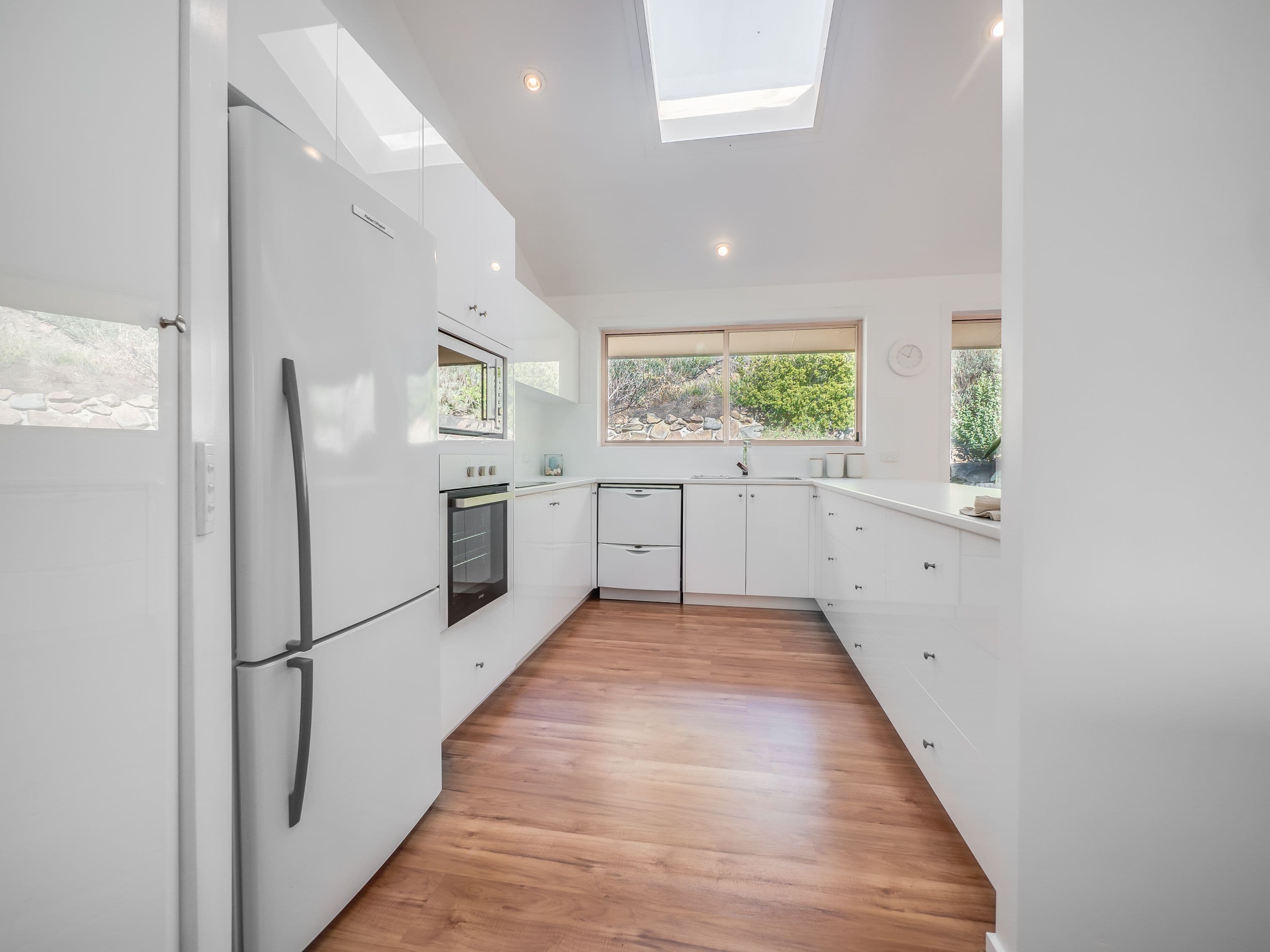 69C Olinda Grove, Mount Nelson TAS 7007, Mount Nelson - Thumbnail 4