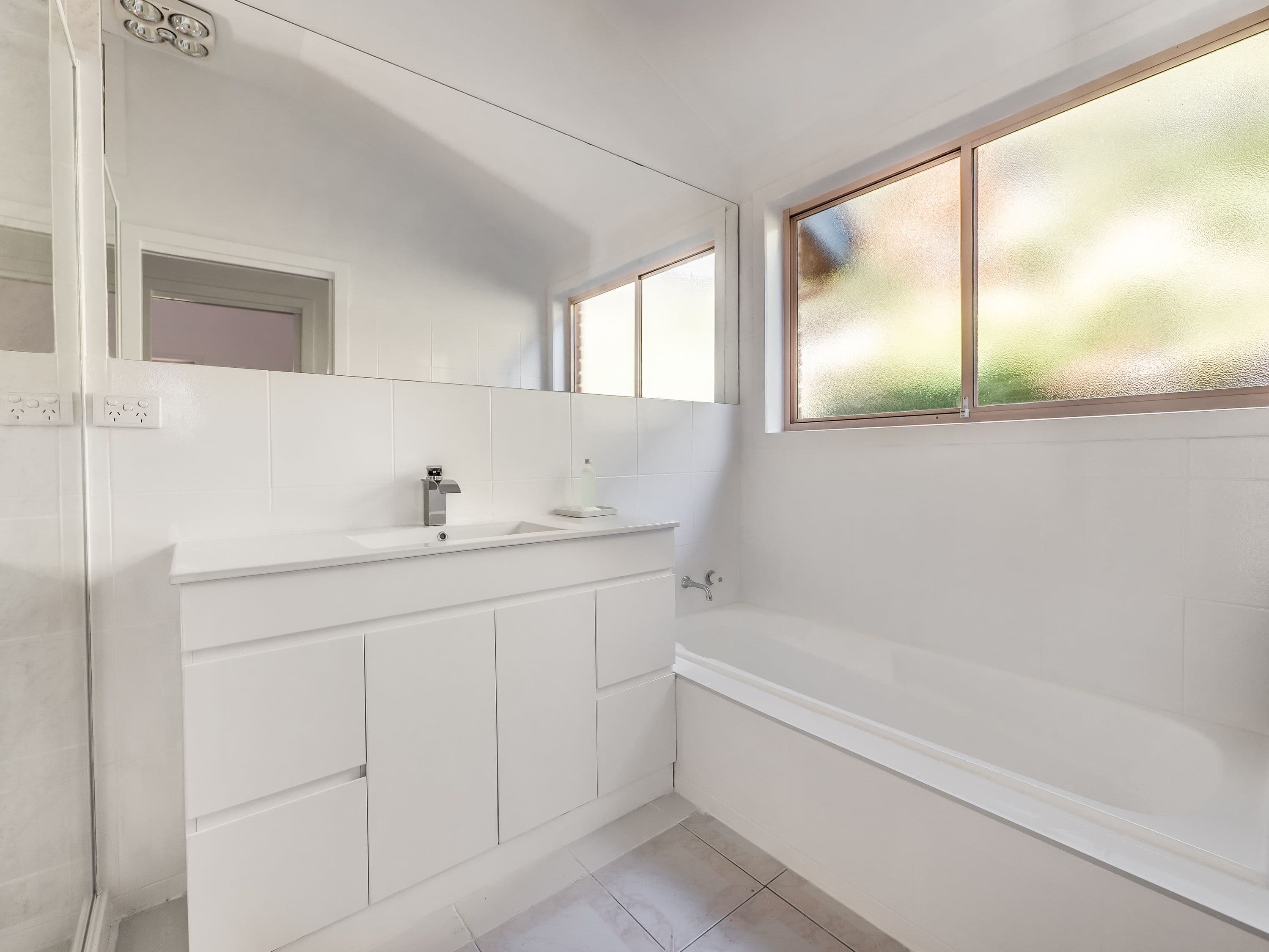 69C Olinda Grove, Mount Nelson TAS 7007, Mount Nelson - Thumbnail 6