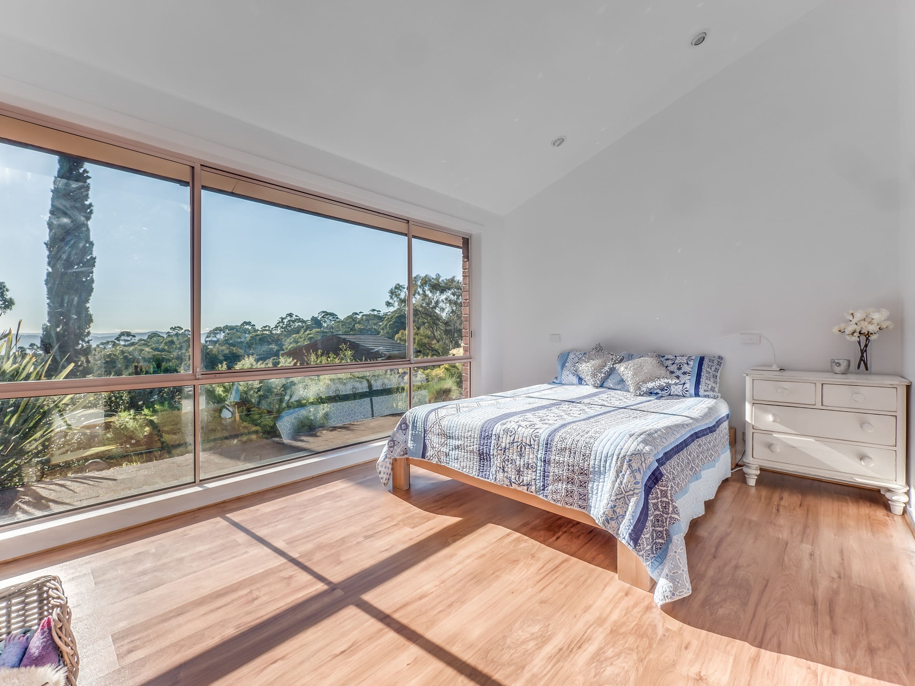 69C Olinda Grove, Mount Nelson TAS 7007, Mount Nelson - Thumbnail 8
