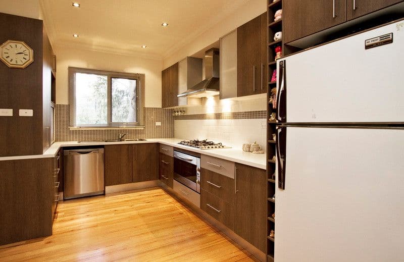 32 Sellars Street, WATSONIA NORTH VIC 3087, Watsonia North - Image 1