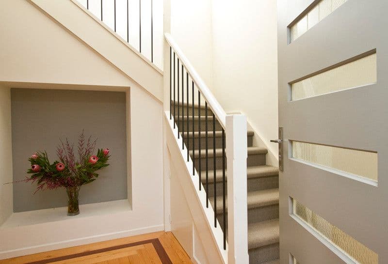 32 Sellars Street, WATSONIA NORTH VIC 3087, Watsonia North - Thumbnail 6