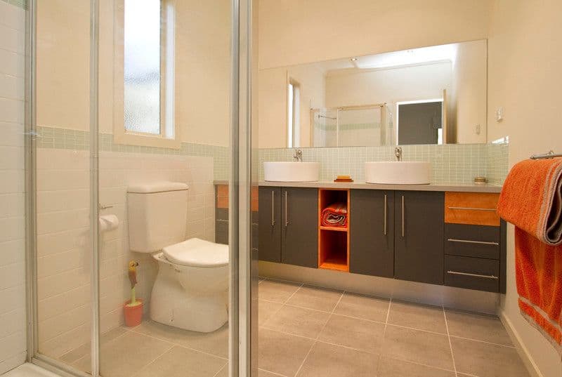 32 Sellars Street, WATSONIA NORTH VIC 3087, Watsonia North - Thumbnail 7