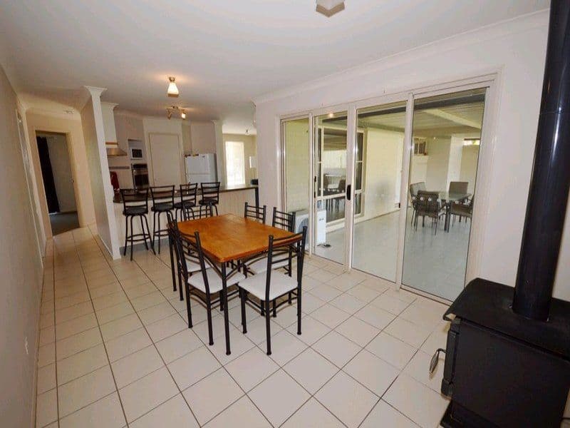 21 Fleming Close, COFFS HARBOUR NSW 2450, Coffs Harbour - Thumbnail 2