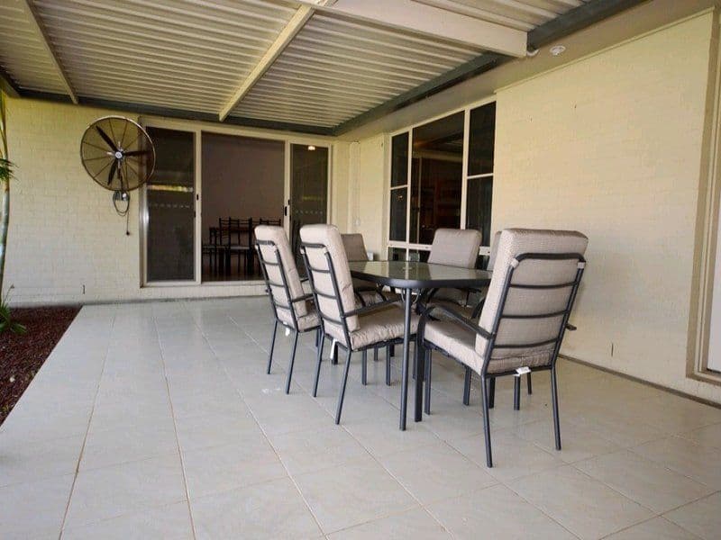 21 Fleming Close, COFFS HARBOUR NSW 2450, Coffs Harbour - Thumbnail 3