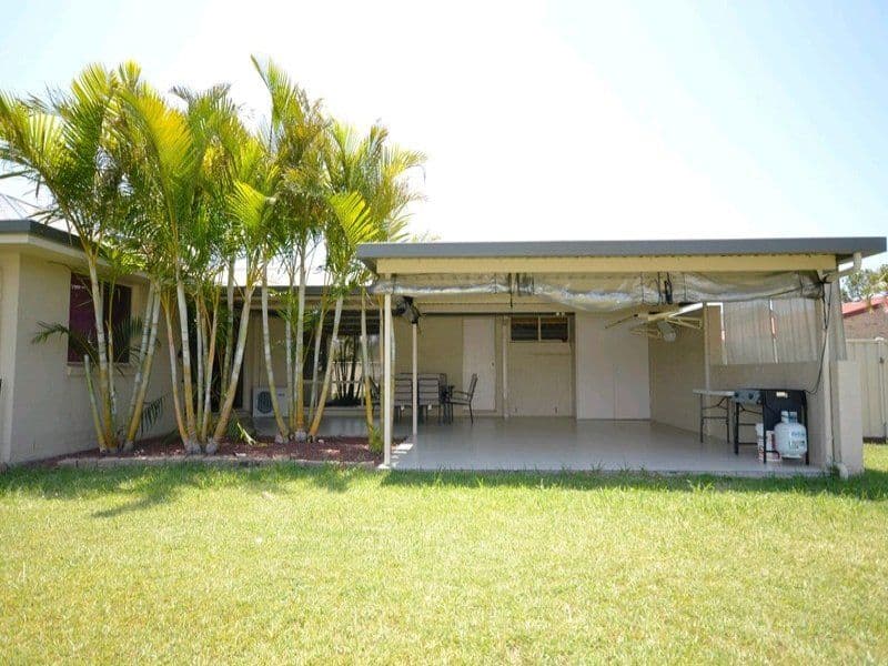 21 Fleming Close, COFFS HARBOUR NSW 2450, Coffs Harbour - Thumbnail 4