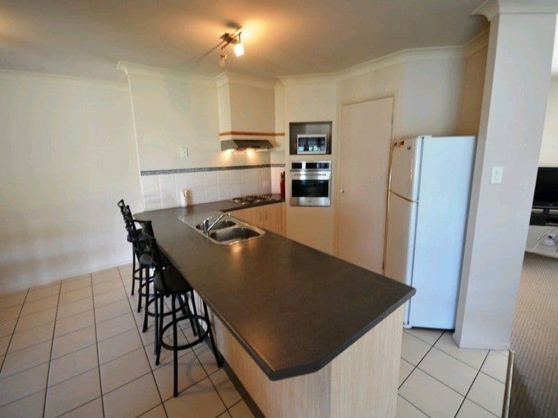 21 Fleming Close, COFFS HARBOUR NSW 2450, Coffs Harbour - Thumbnail 5